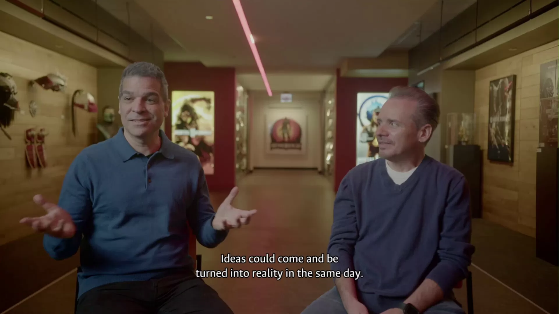 真人快打:遗产合集/Mortal Kombat: Legacy Kollection 真人快打:遗产合集/Mortal Kombat: Legacy Kollection