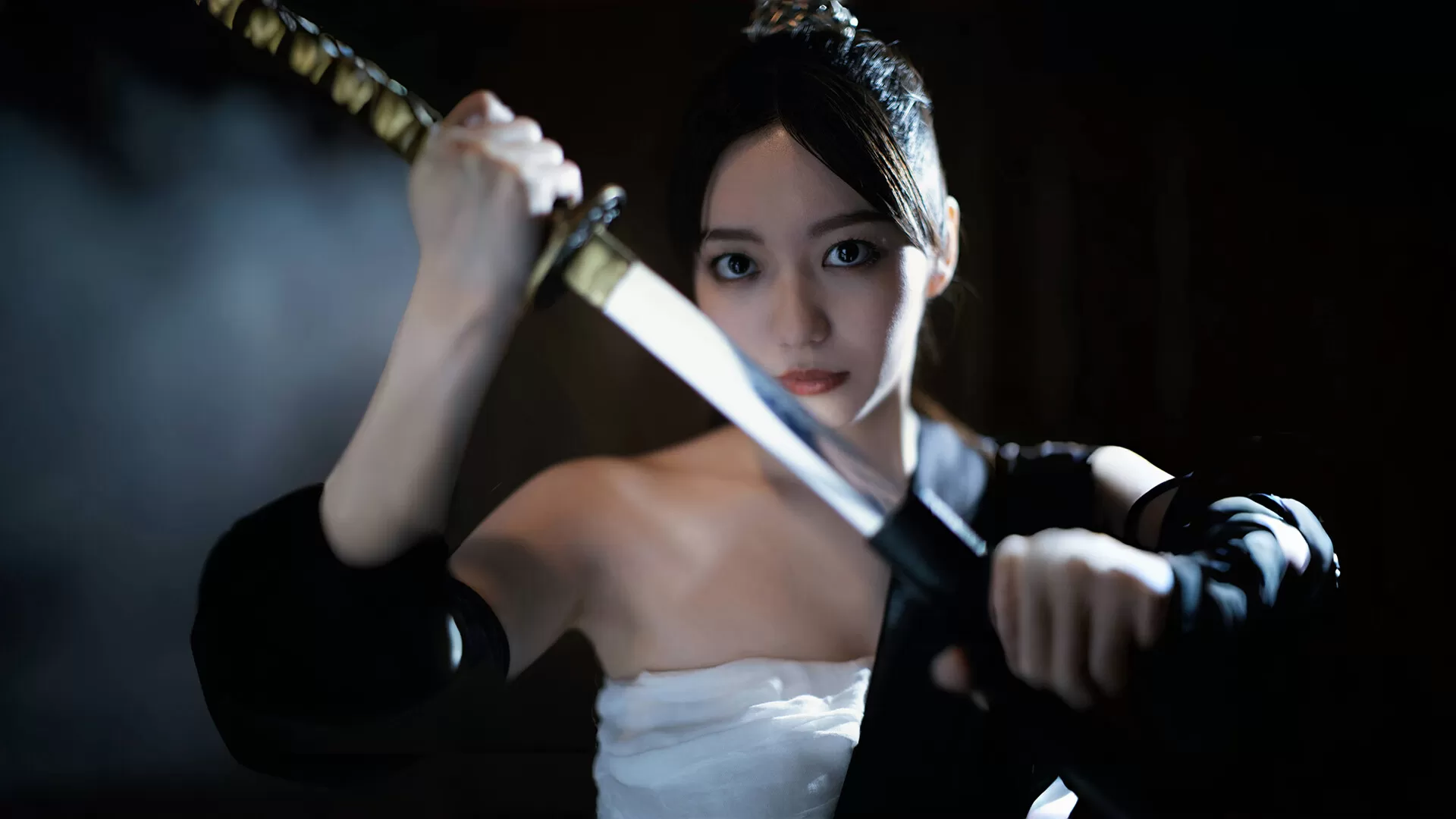 天命重启：心跳的抉择/Refate: Echoes of Desire