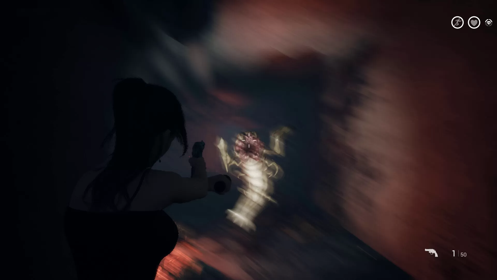 致命解药/The Killing Antidote-互为学习资料库