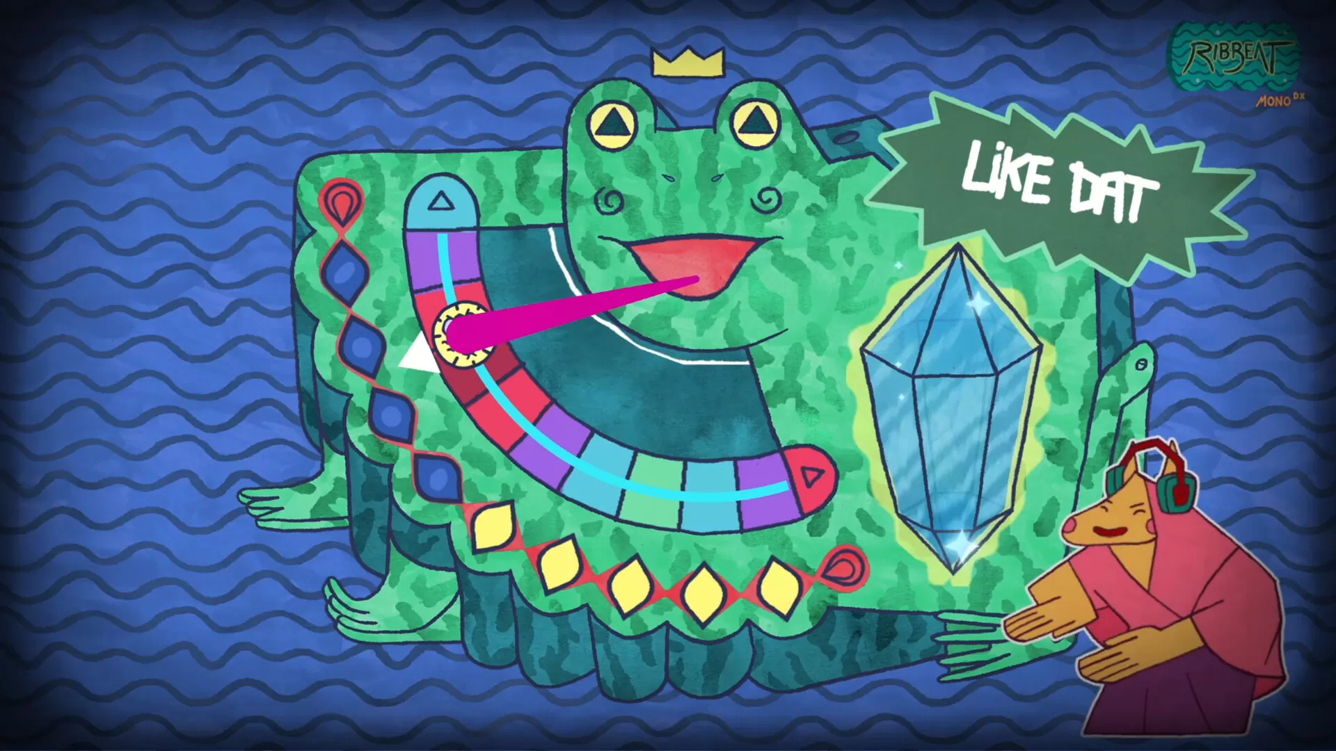 1732859043724592.jpg 鸟语三十/30 Birds