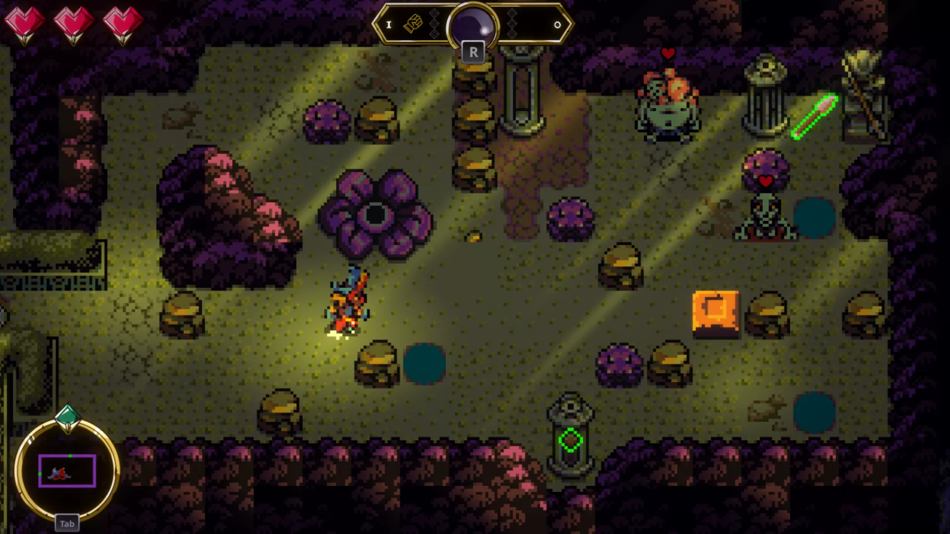 滑步奇旅/Sliding Hero-互为学习资料库