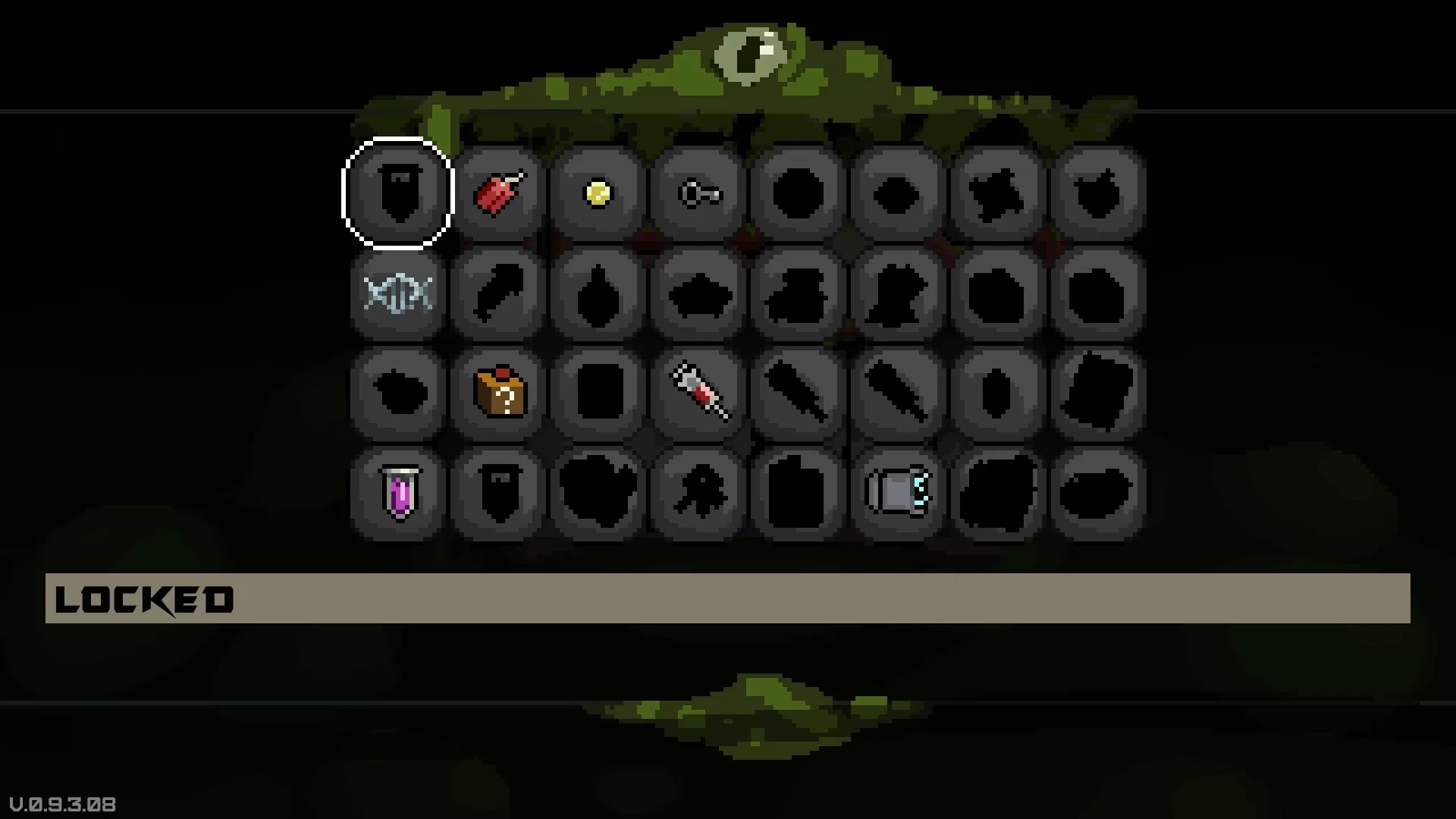 可怕的畸形/Freaky Awesome