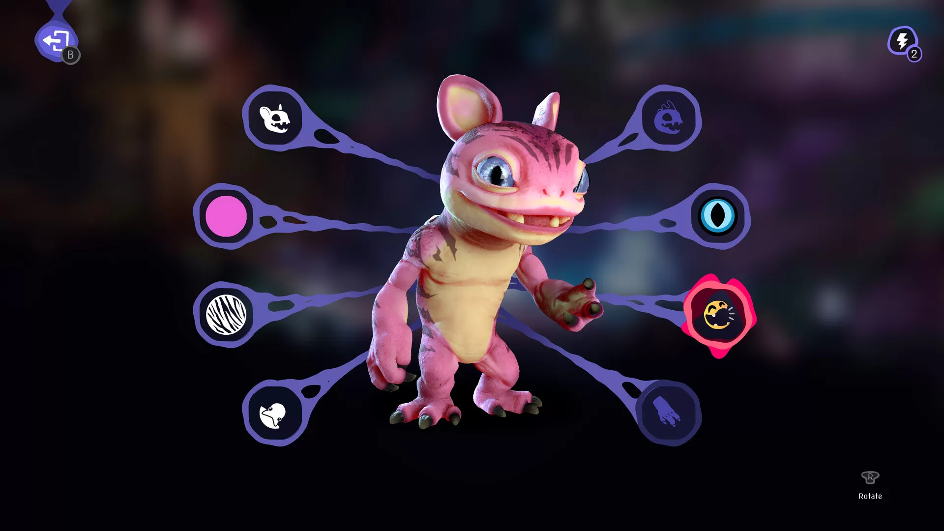 遵命!机母大人/Mother Machine/支持网络联机-互为学习资料库