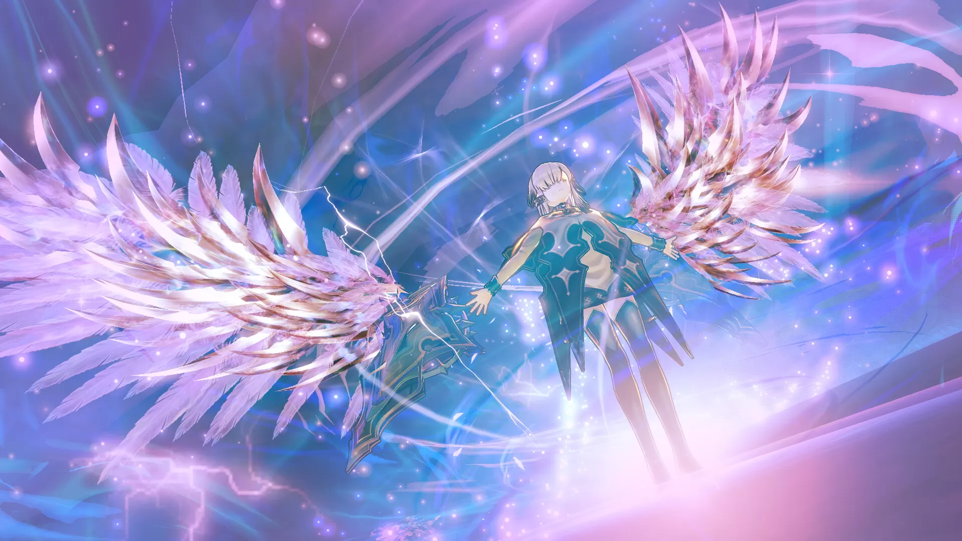 莱莎的炼金工房3 ～终结之炼金术士与秘密钥匙～ DX/Atelier Ryza 3: Alchemist of the End & the Secret Key DX-互为学习资料库