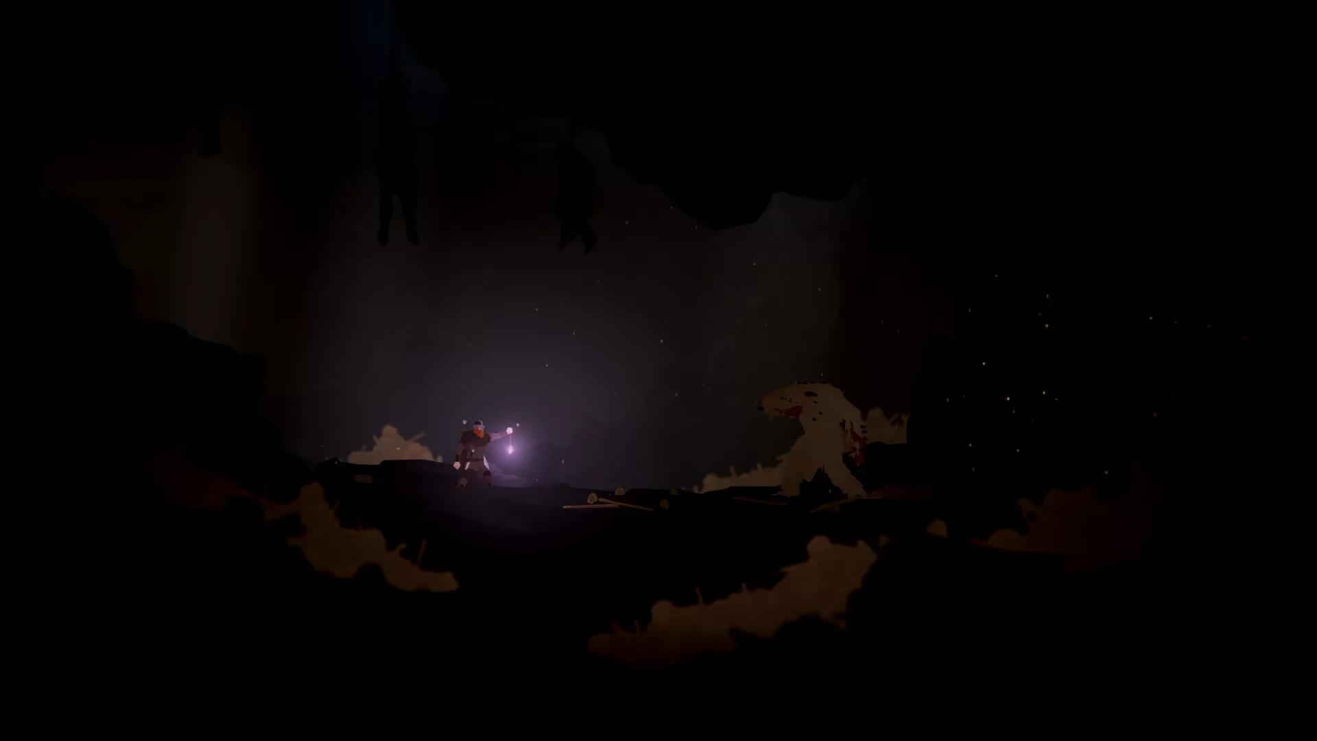 直到最后/Unto The End-互为学习资料库