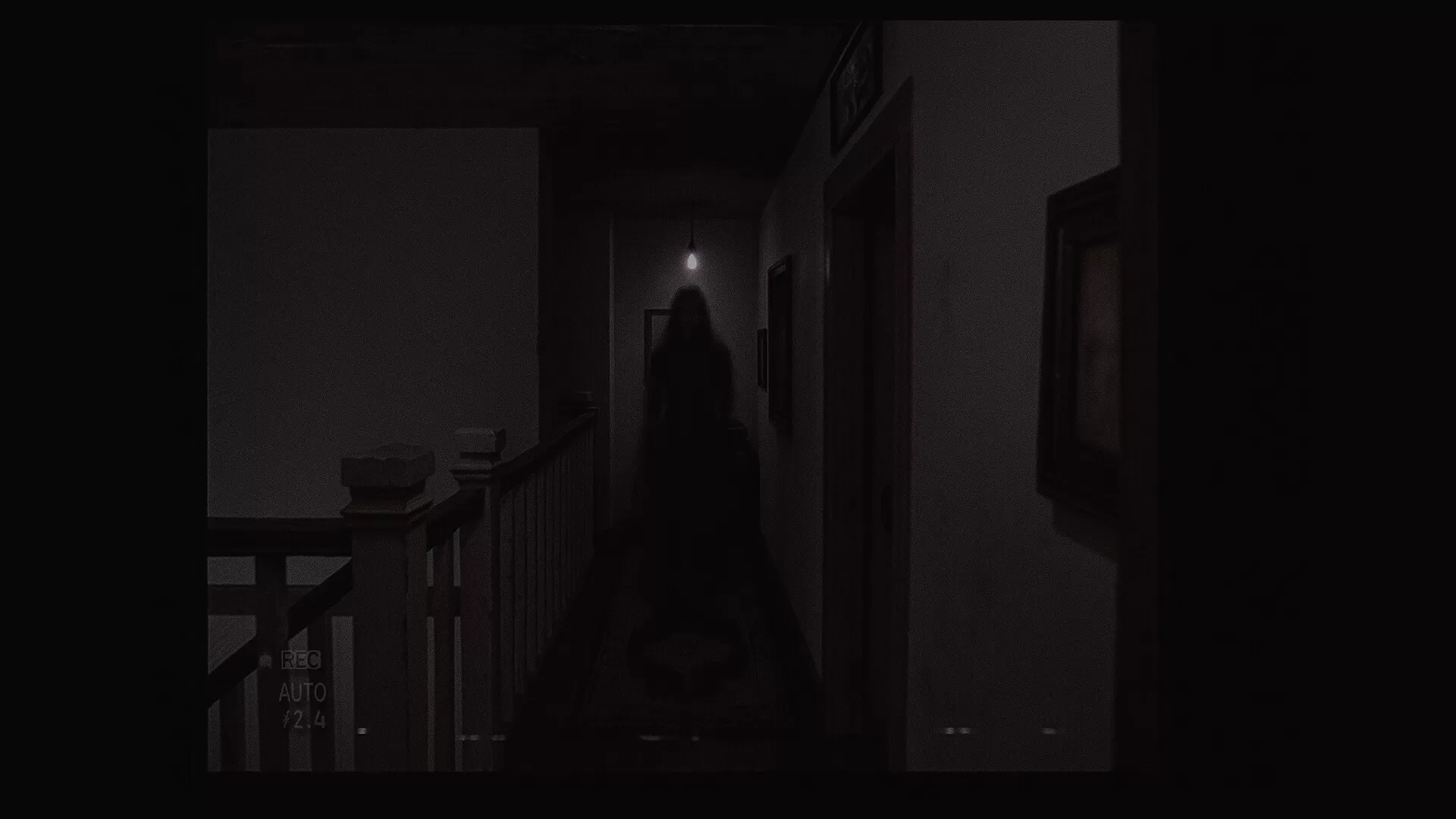 妖术3：超自然现象/İblis3:Phenomena