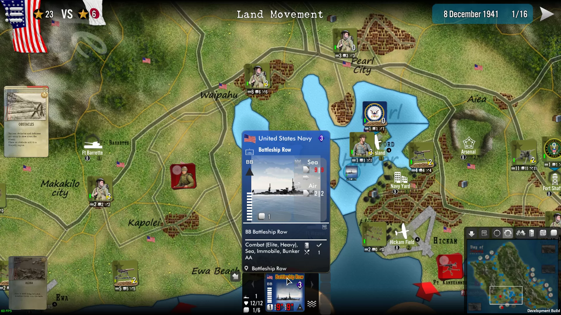 SGS:夏威夷行动/SGS Operation Hawaii SGS:夏威夷行动/SGS Operation Hawaii