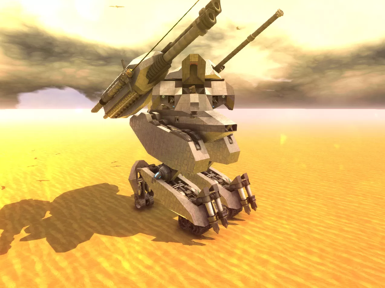 1641716764934343.jpg 深海远航/深海坠毁/From the Depths