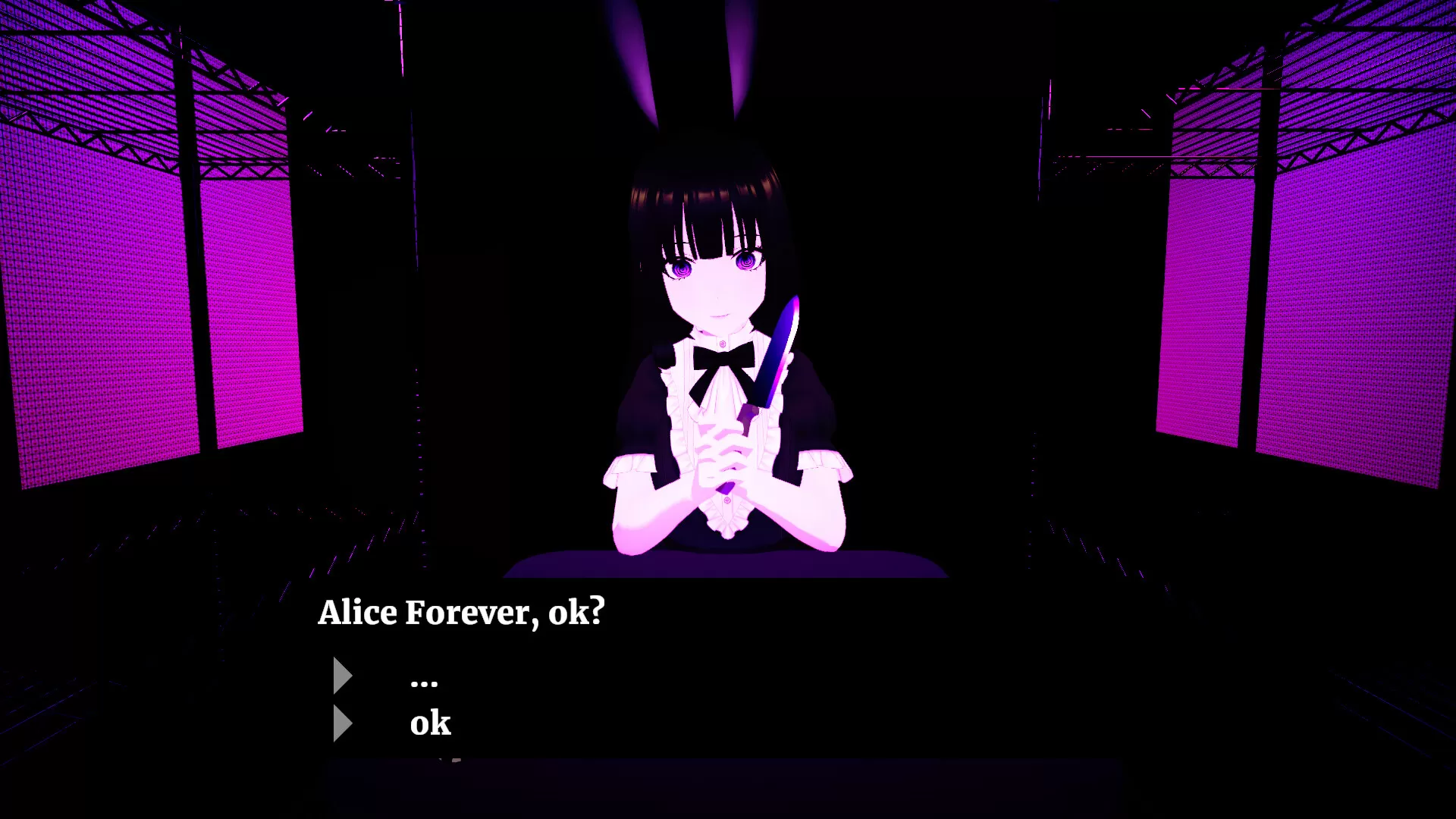 死亡红心赌局/Deadly Heart Gambit