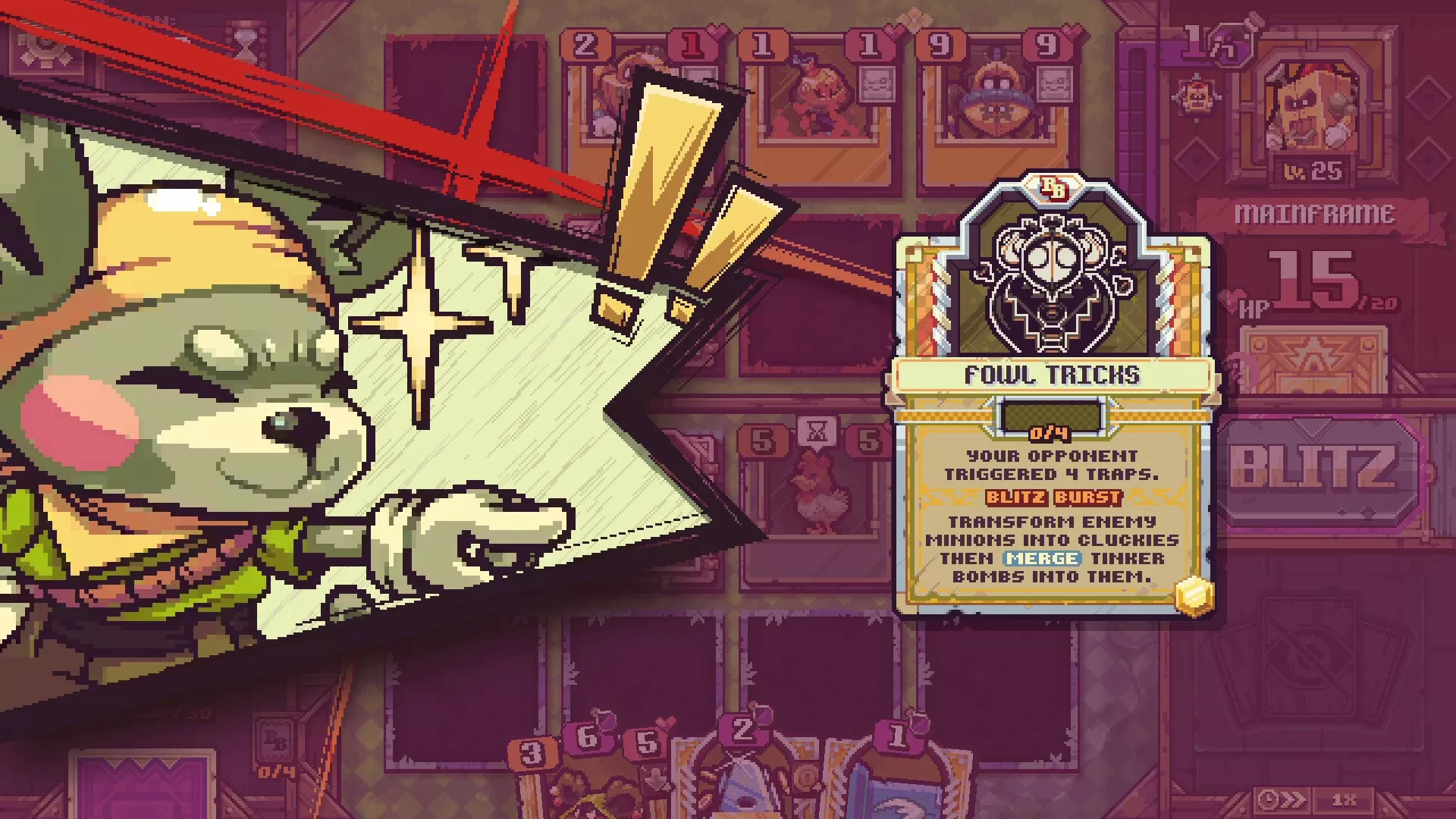 1701400644193539.jpg 纵横命途/Cross Blitz