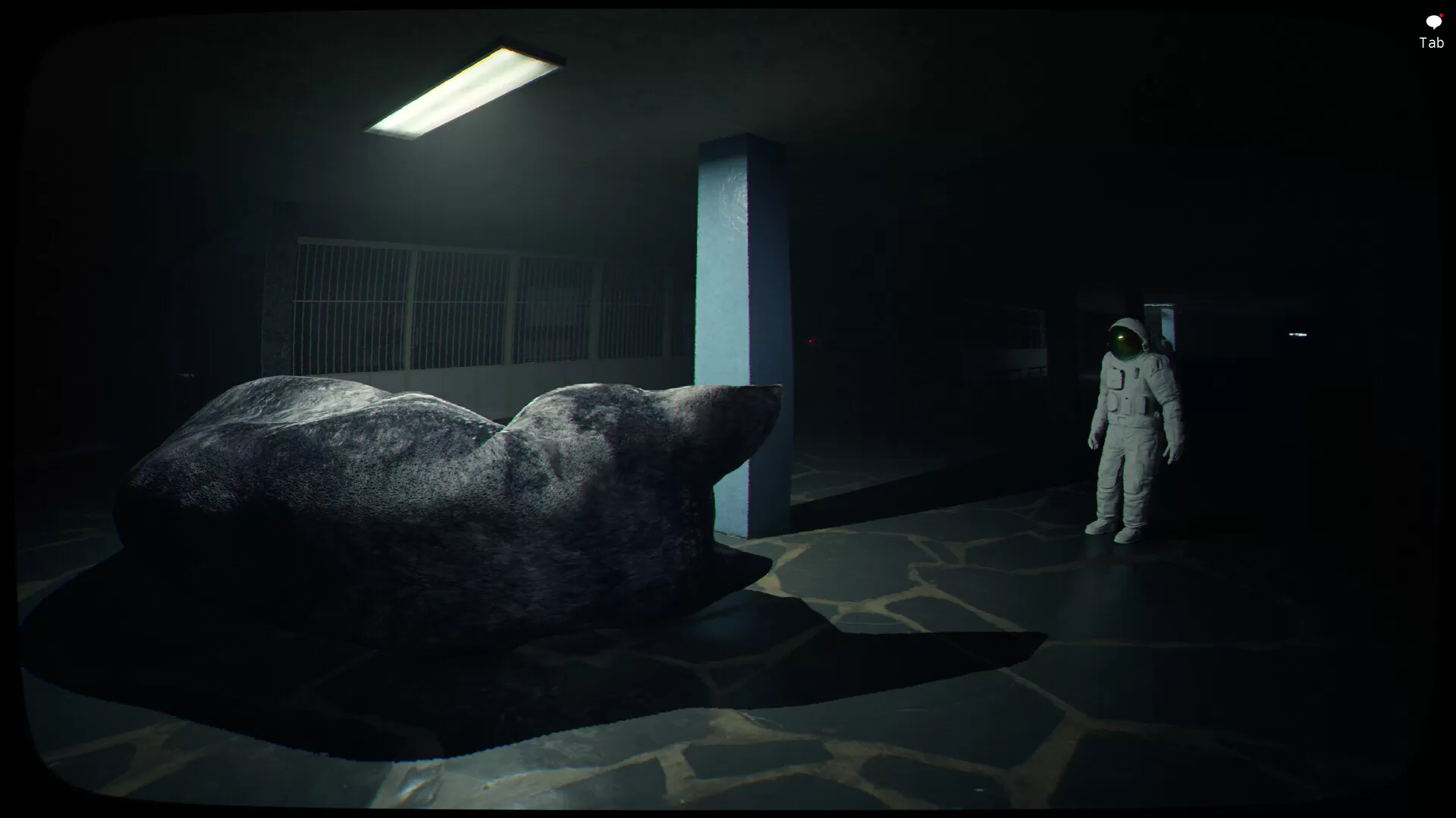 零号使者/Emissary Zero-互为学习资料库