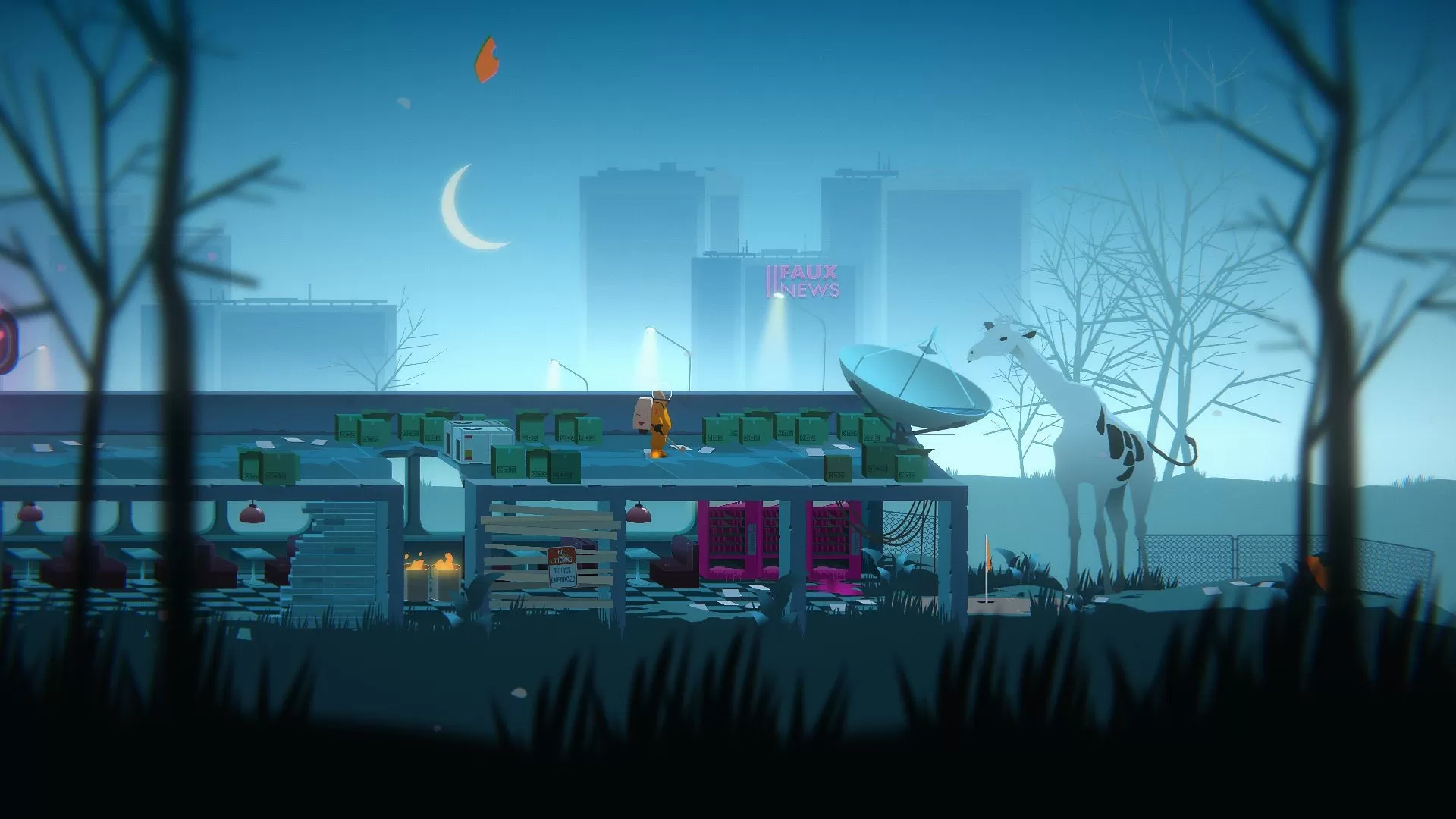 1637052007258930.jpg 高尔夫乐园:荒凉之地/高尔夫:废土/Golf Club Wasteland