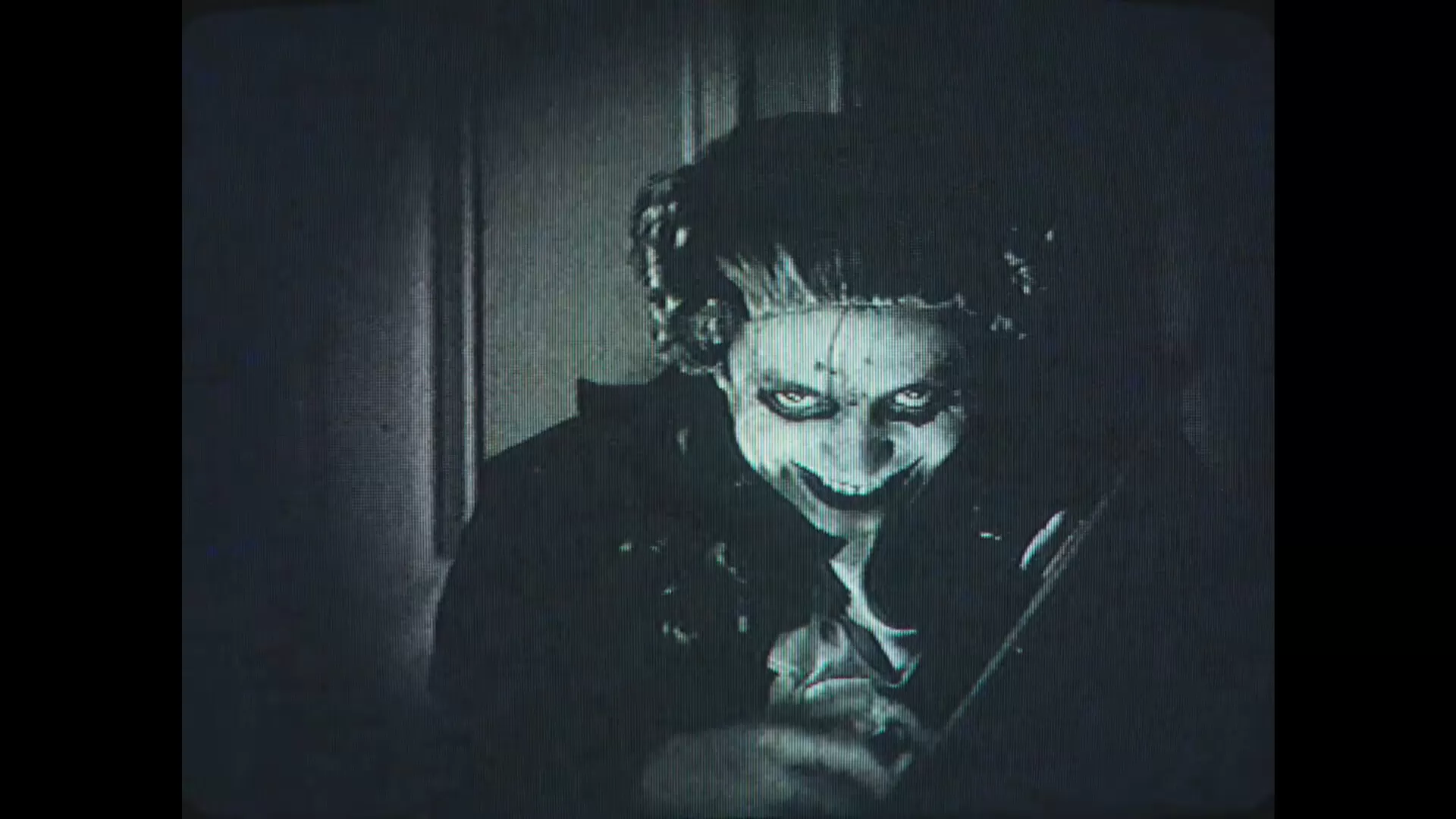 录像怪谈/Dead Format 录像怪谈/Dead Format