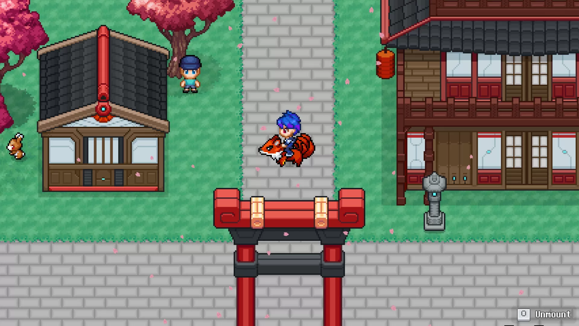 托磨们/Tomomon 托磨们/Tomomon