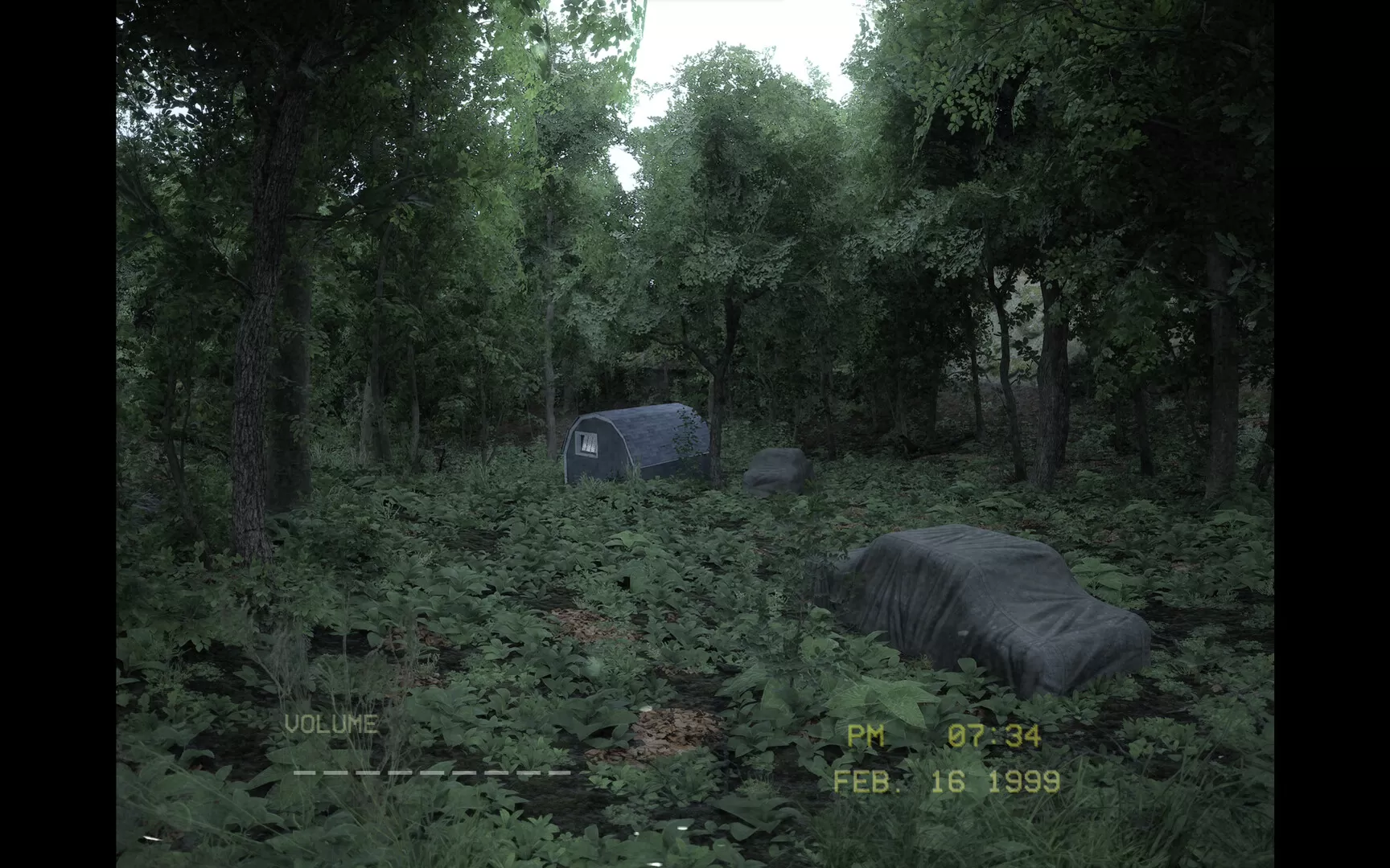 无声的呼吸/SILENT BREATH/支持网络联机-互为学习资料库