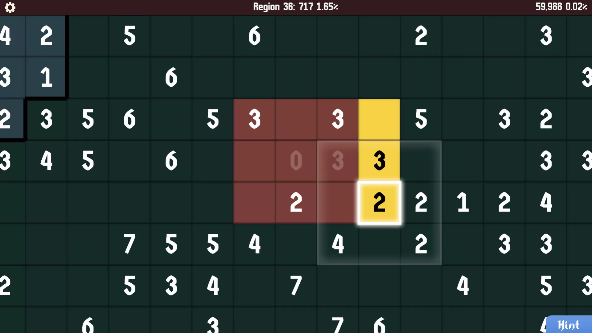 法老的马赛克/Mosaic of The Pharaohs 法老的马赛克/Mosaic of The Pharaohs