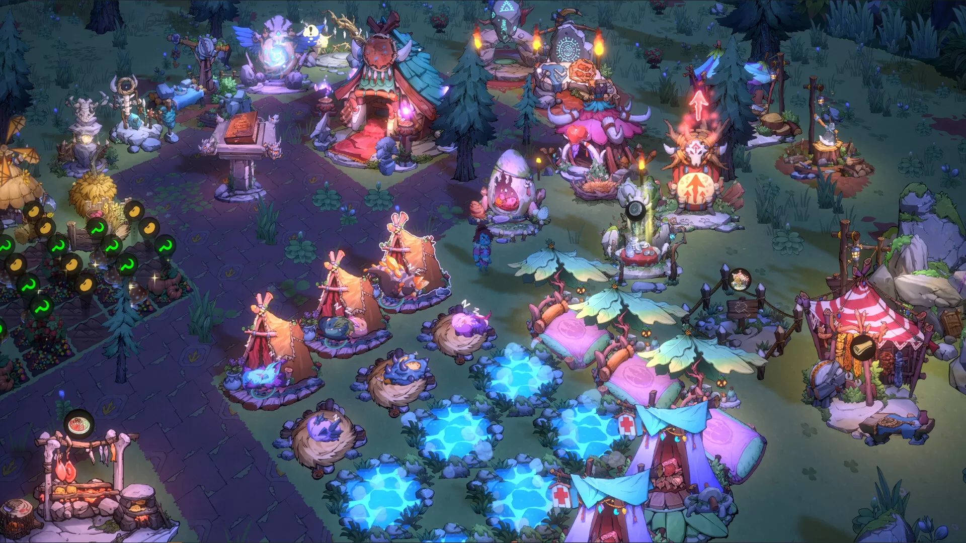 恐龙小当家/Dinotica