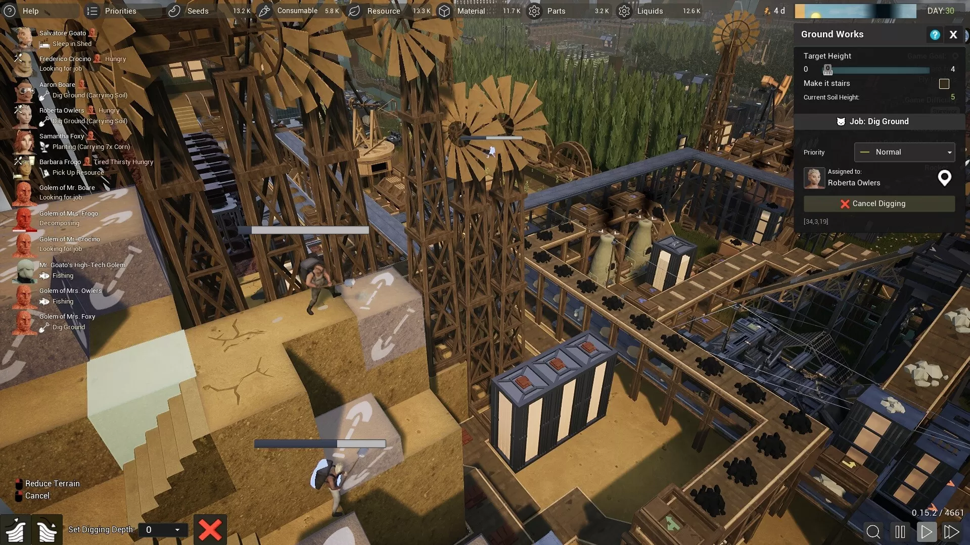 1701867342330935.jpg 复兴与繁荣/Revive & Prosper