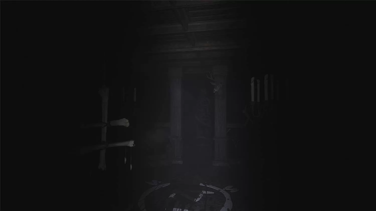 《恶魔学家》v30092024联机版-互为学习资料库