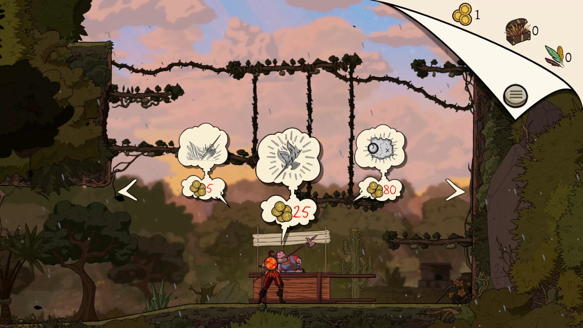 超越极限：遗产/Plus Ultra: Legado