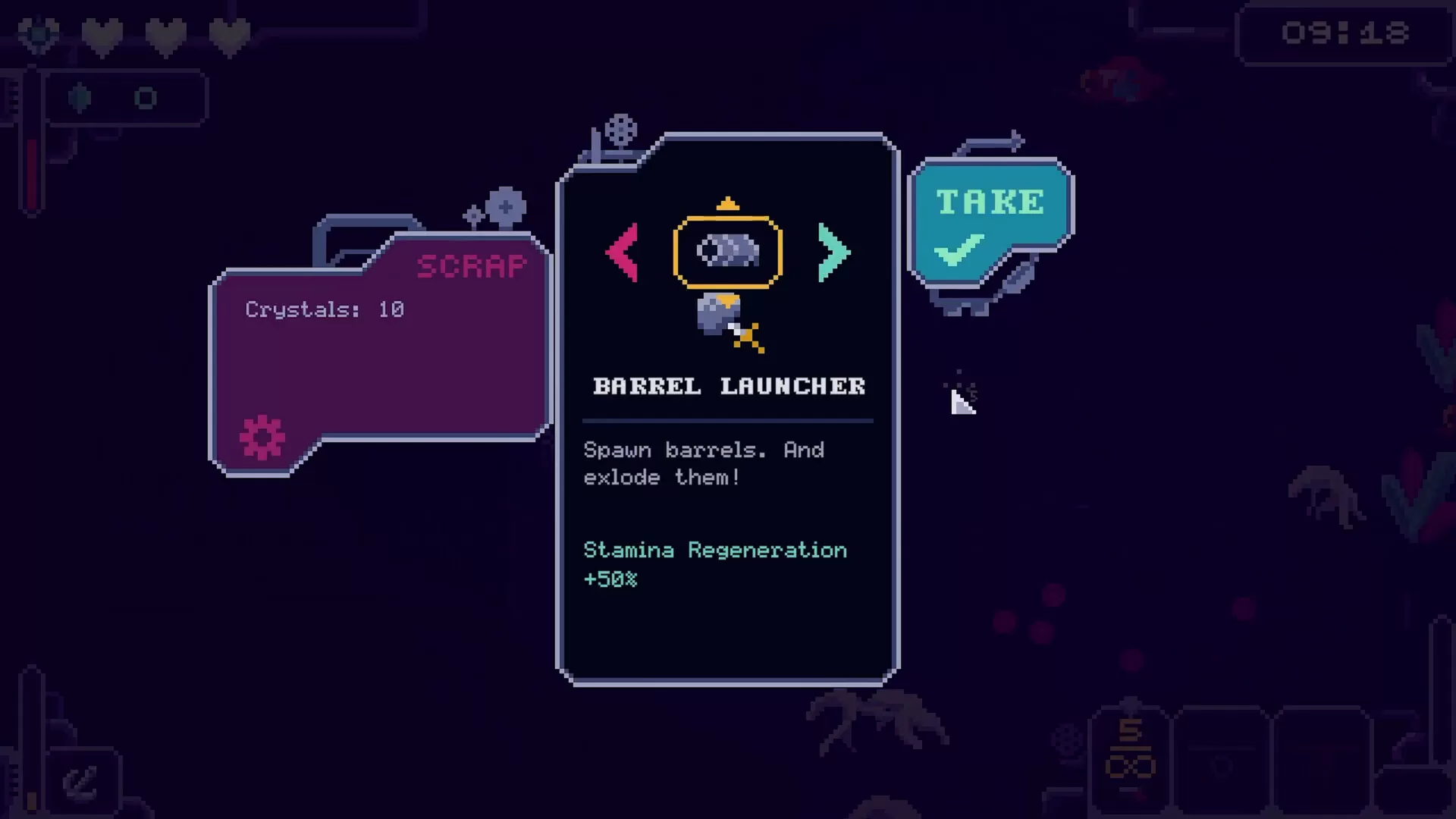 百慕大幸存者/Bermuda Survivor