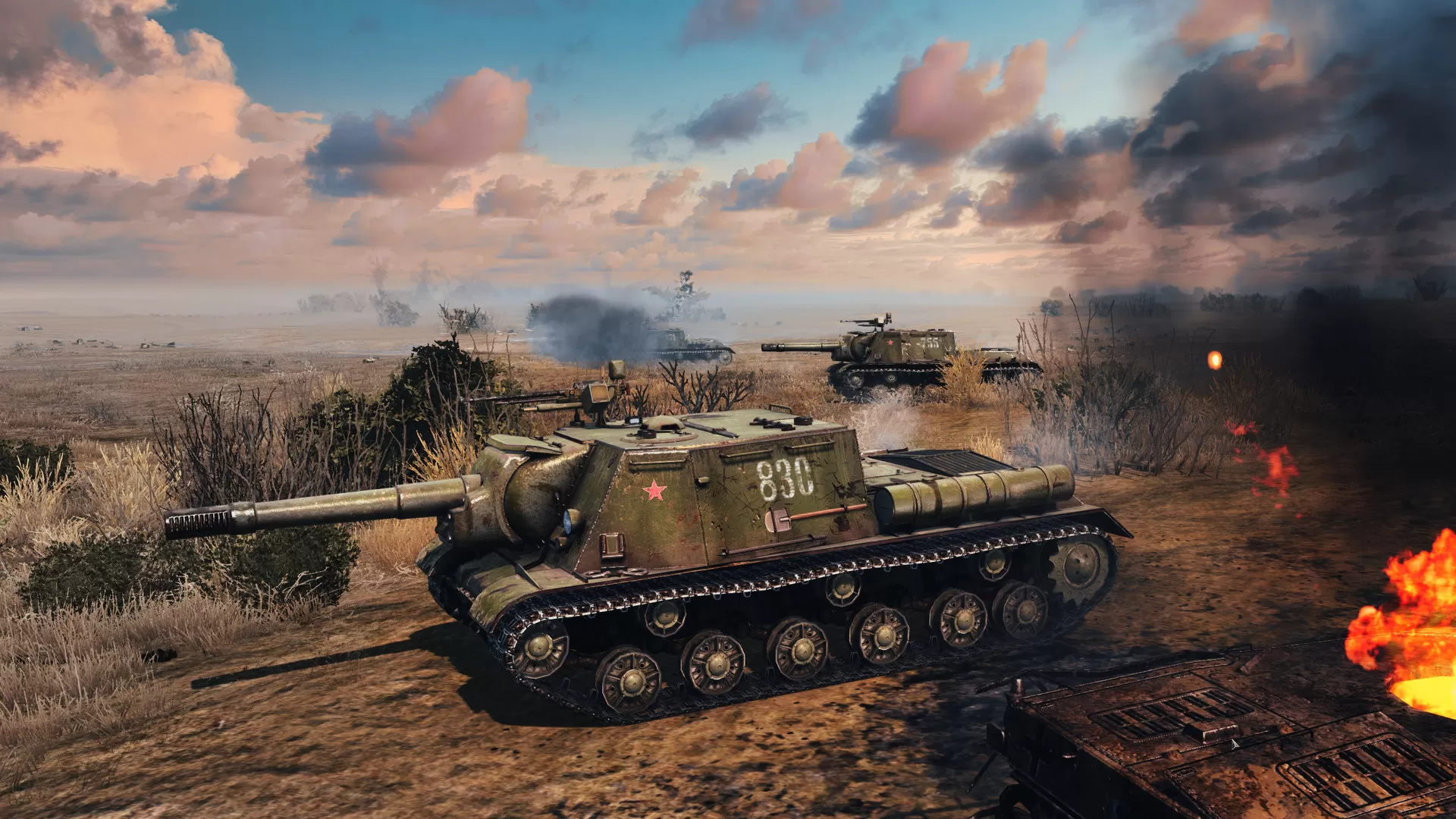 战争召唤——地狱之门:东线/Call to Arms - Gates of Hell: Ostfront/支持网络联机 战争召唤——地狱之门:东线/Call to Arms - Gates of Hell: Ostfront/支持网络联机