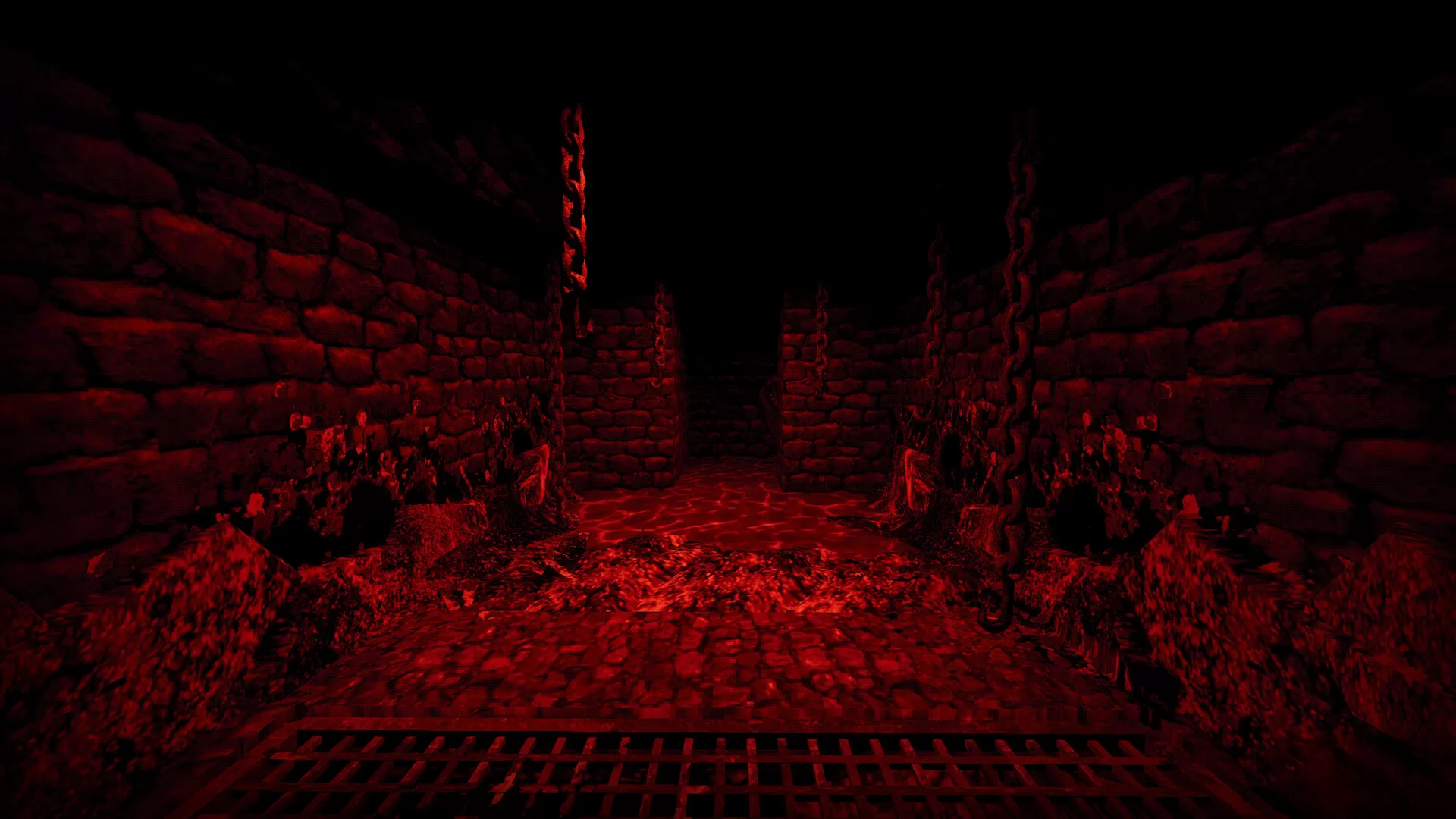 内脏医生/DOCTOR VISCERA-互为学习资料库