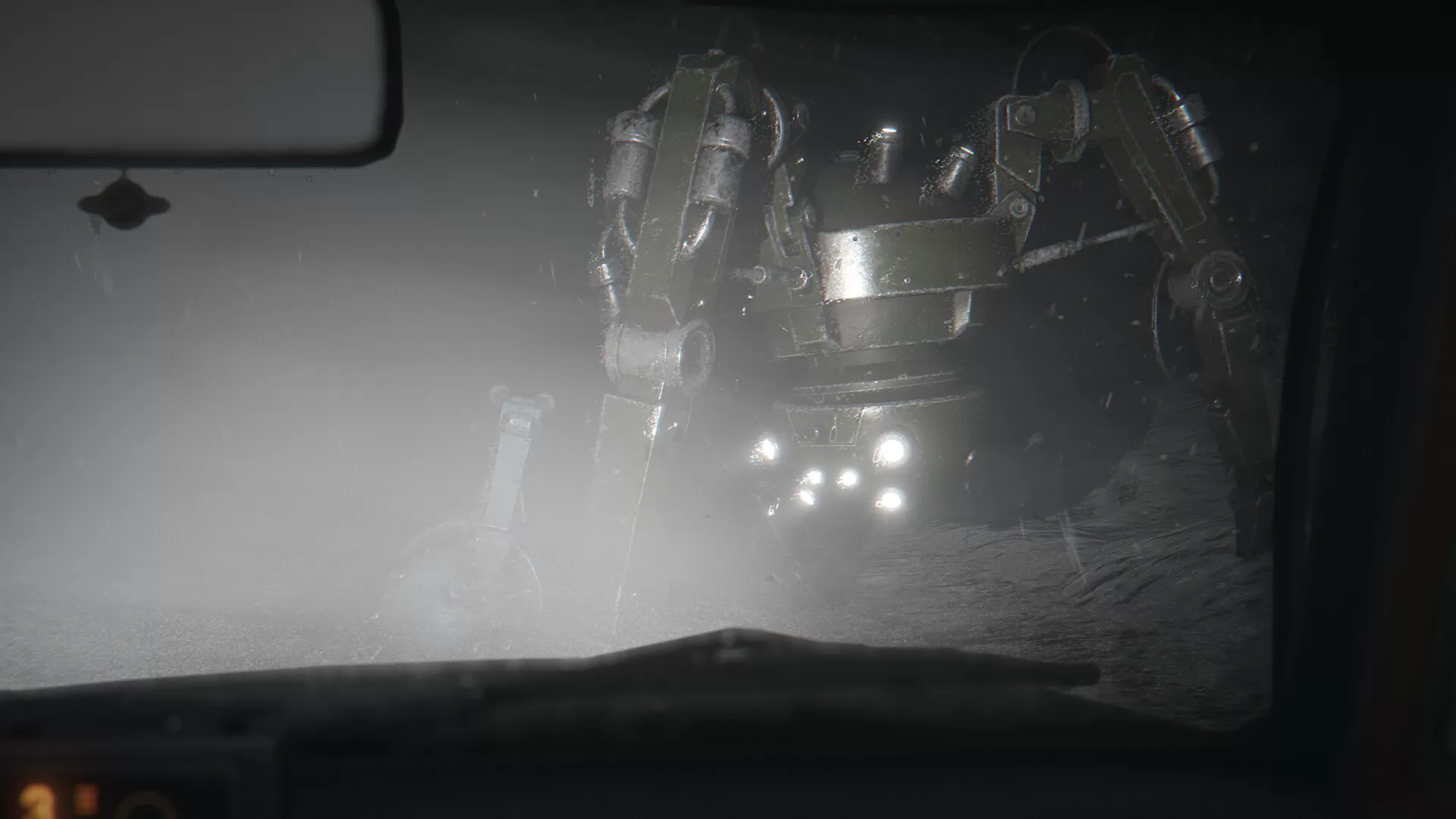 向彩虹致敬/Hail to the Rainbow