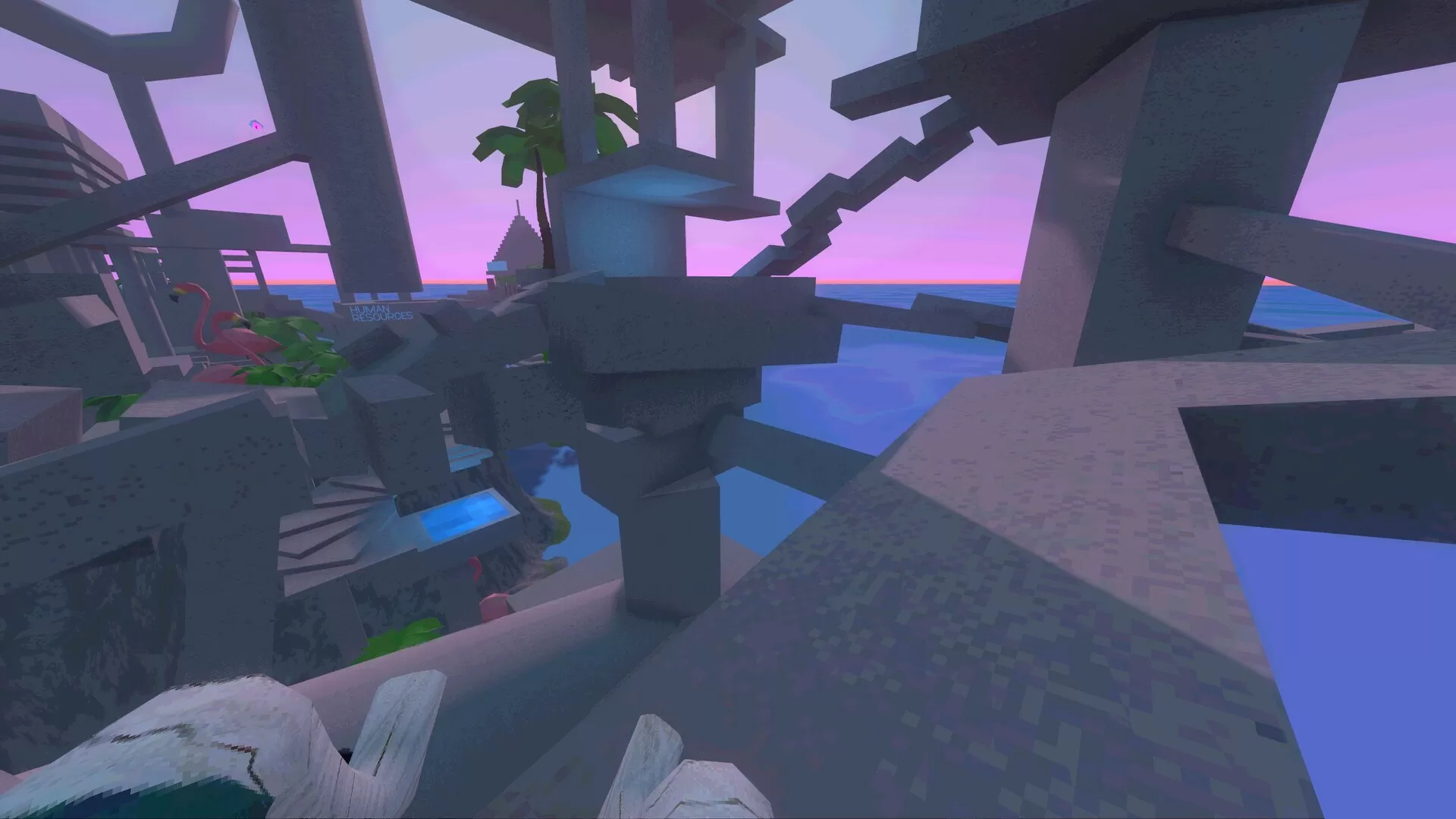 无法访问/Unaccessible