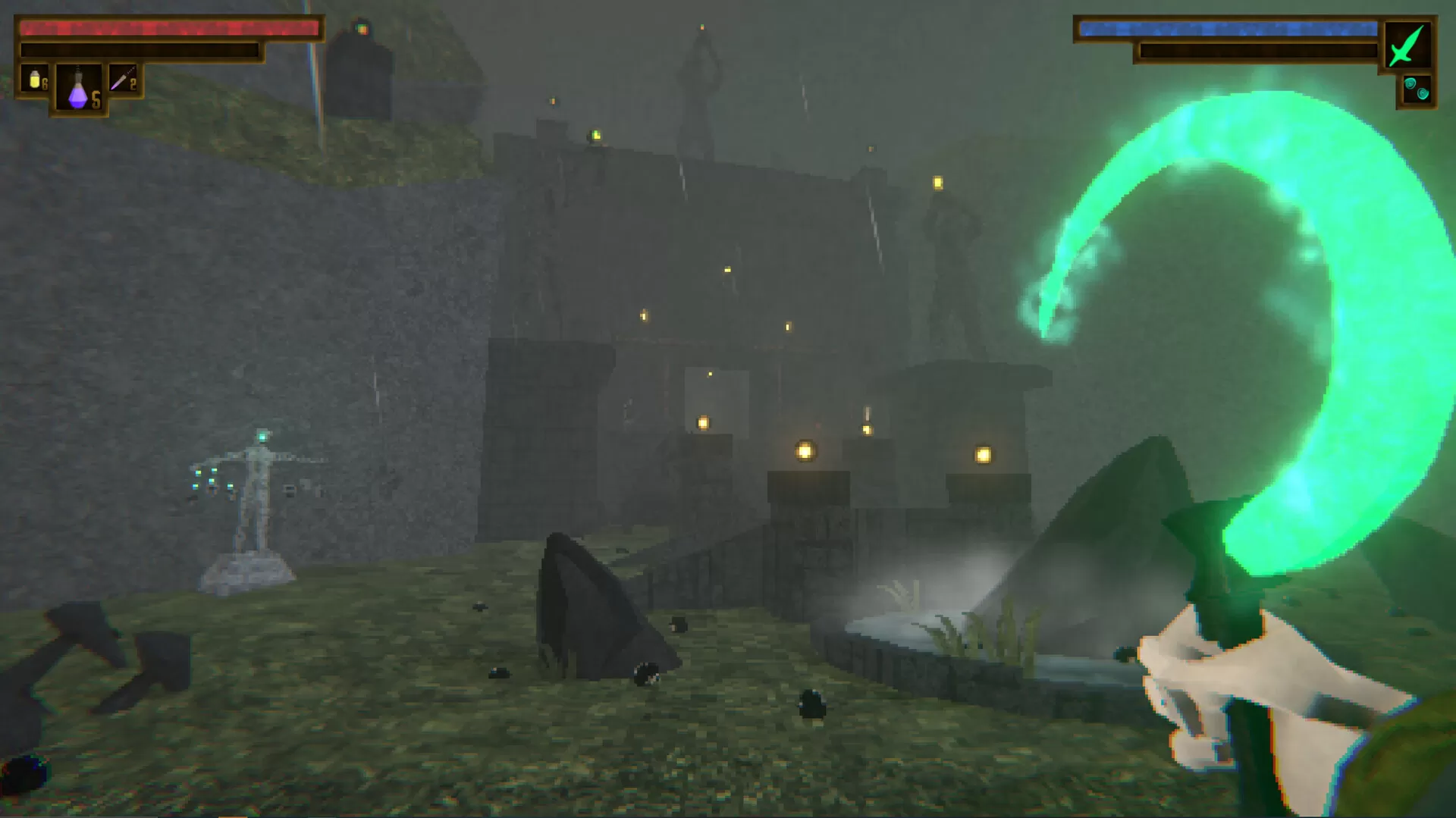 维霍:面具诅咒/Verho - Curse of Faces 维霍:面具诅咒/Verho - Curse of Faces