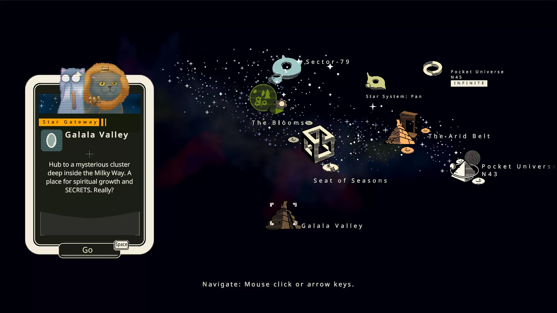 猫神公司:人类复原计划/Nekokami - The Human Restoration Project 猫神公司:人类复原计划/Nekokami - The Human Restoration Project