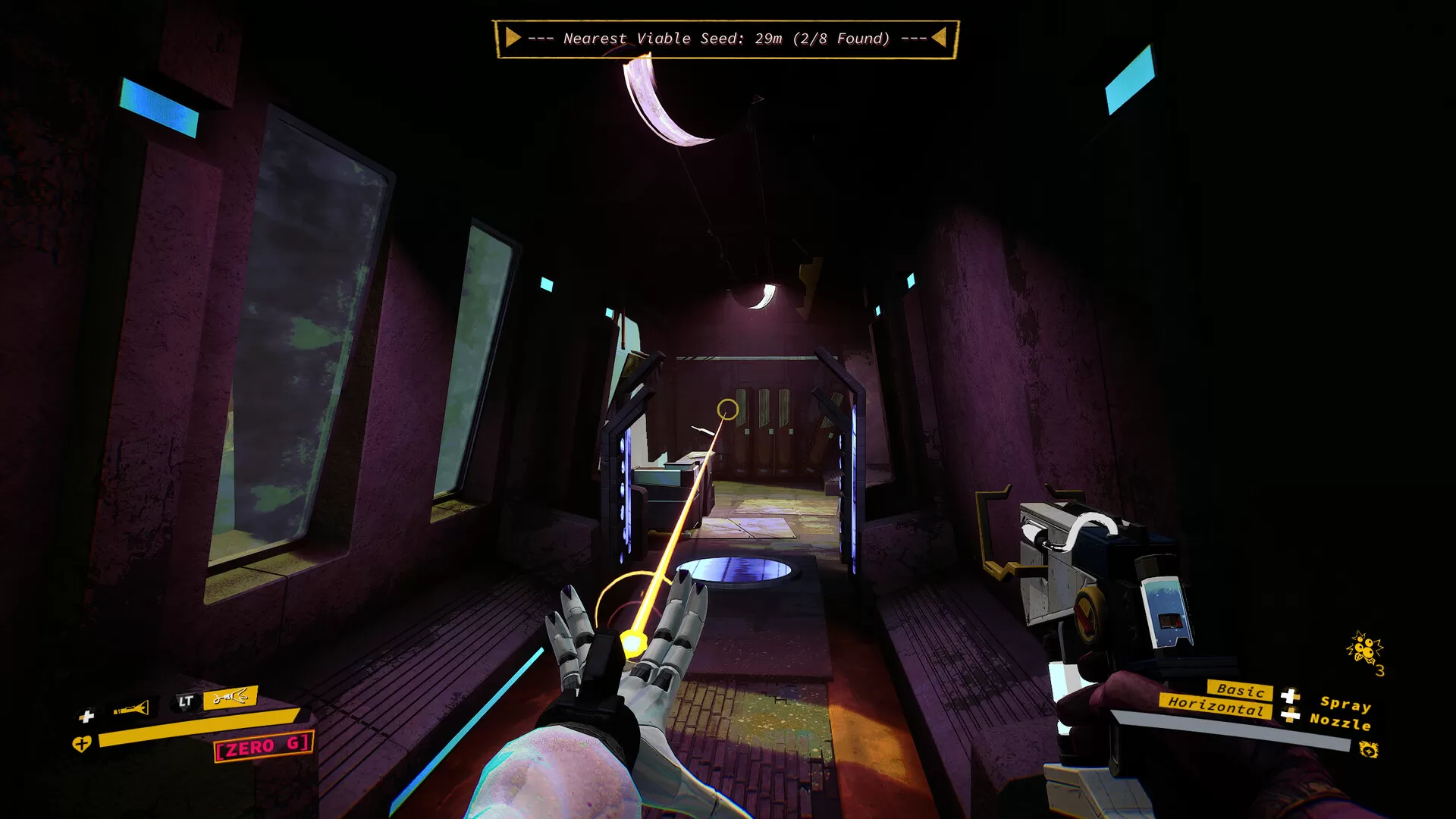 仙肴苍穹/Ambrosia Sky 仙肴苍穹/Ambrosia Sky