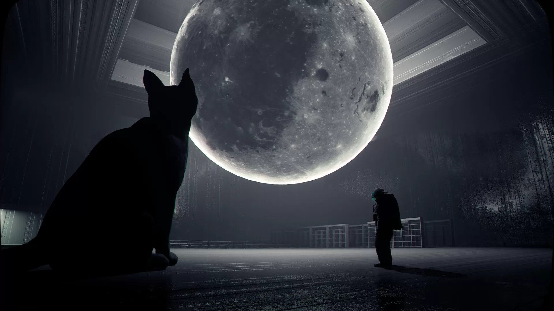 零号使者/Emissary Zero