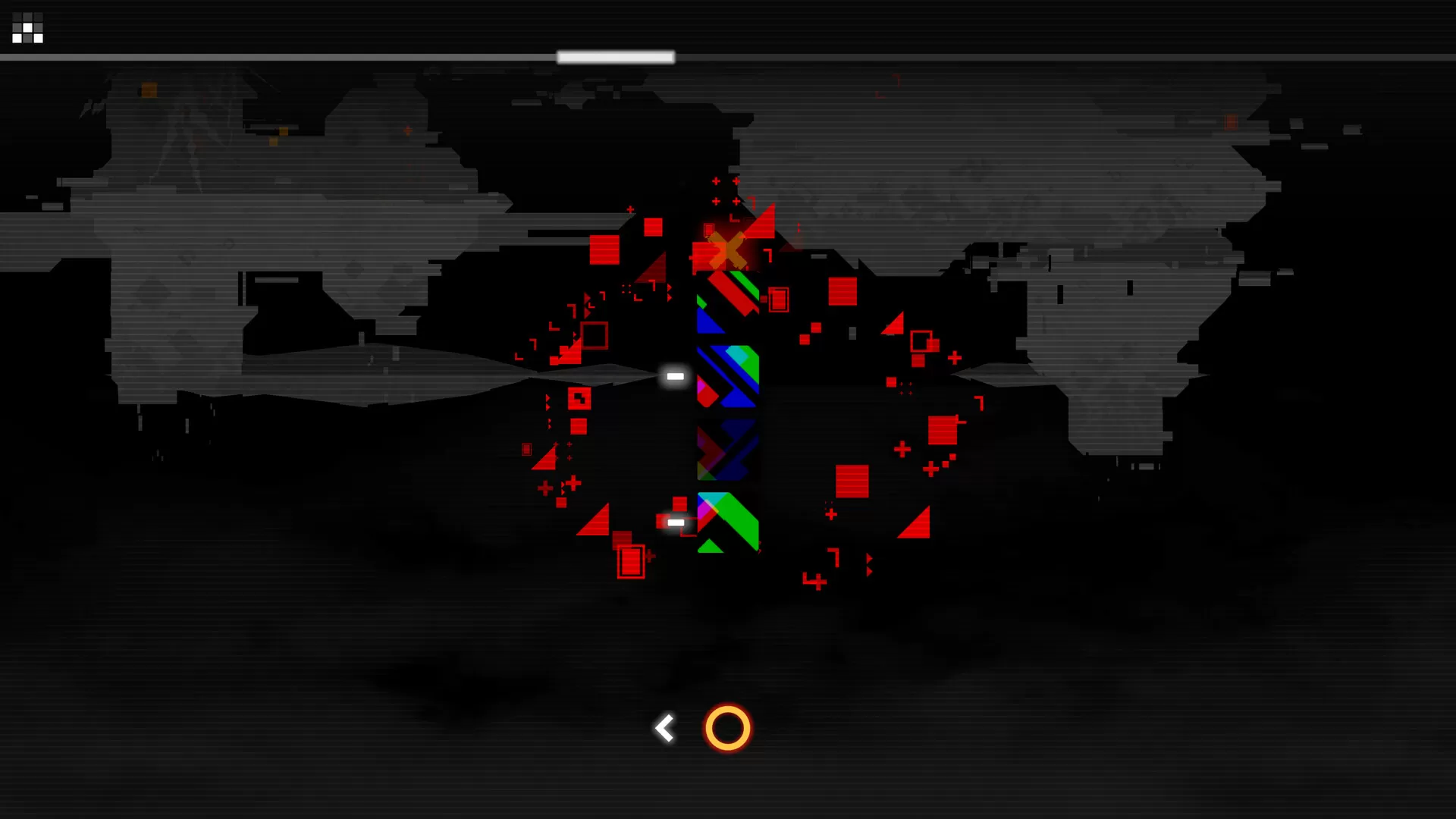 零号密码/CIPHER ZERO