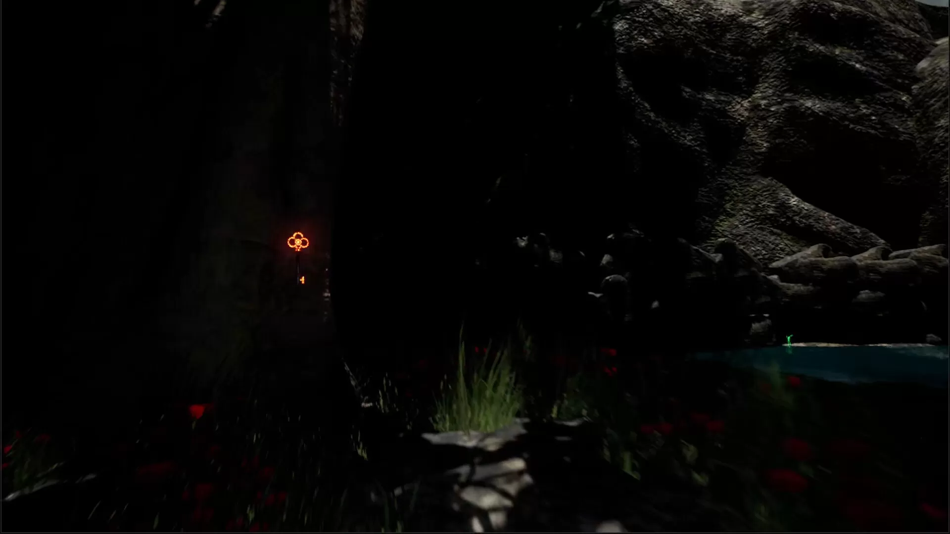 找到钥匙2/Find The Key 2 找到钥匙2/Find The Key 2