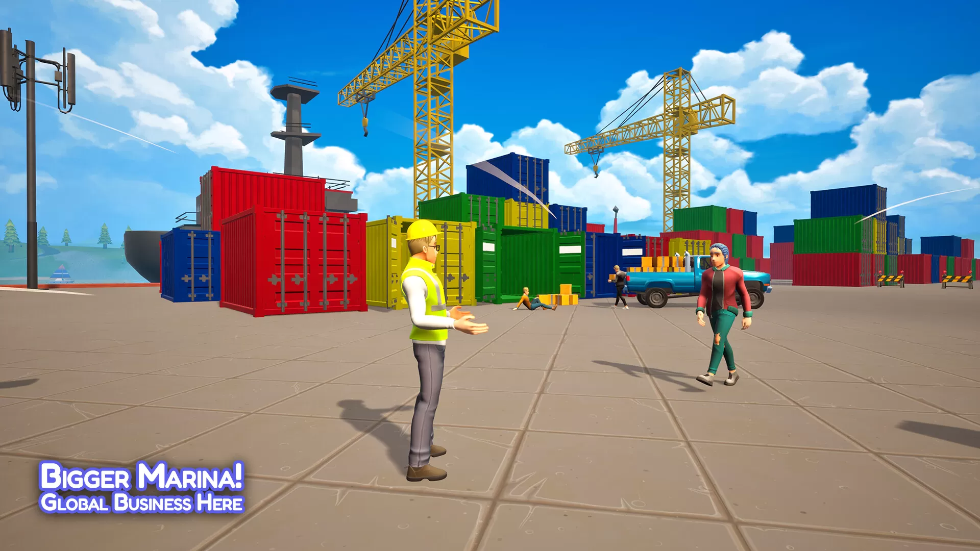 最畅销产品： 电商模拟器/Biztopia-互为学习资料库