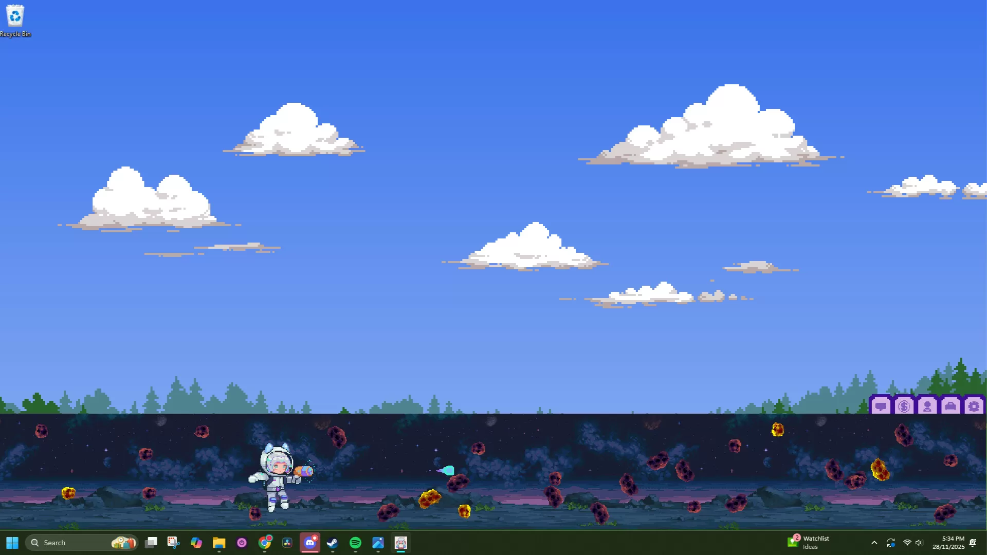 娜娜小筑/Nano Neighbors-互为学习资料库