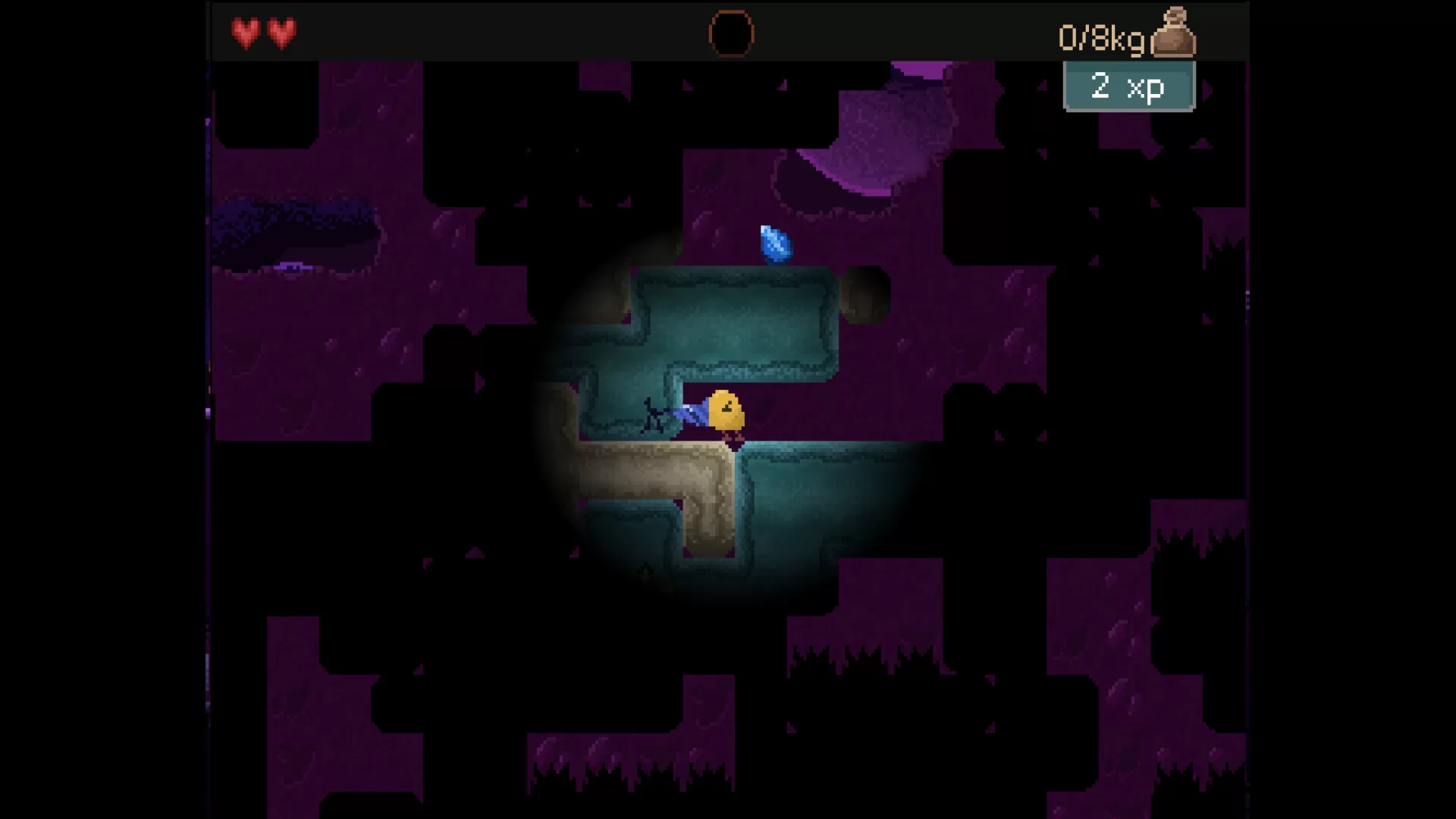 钻头鸟/Drill Bird-互为学习资料库