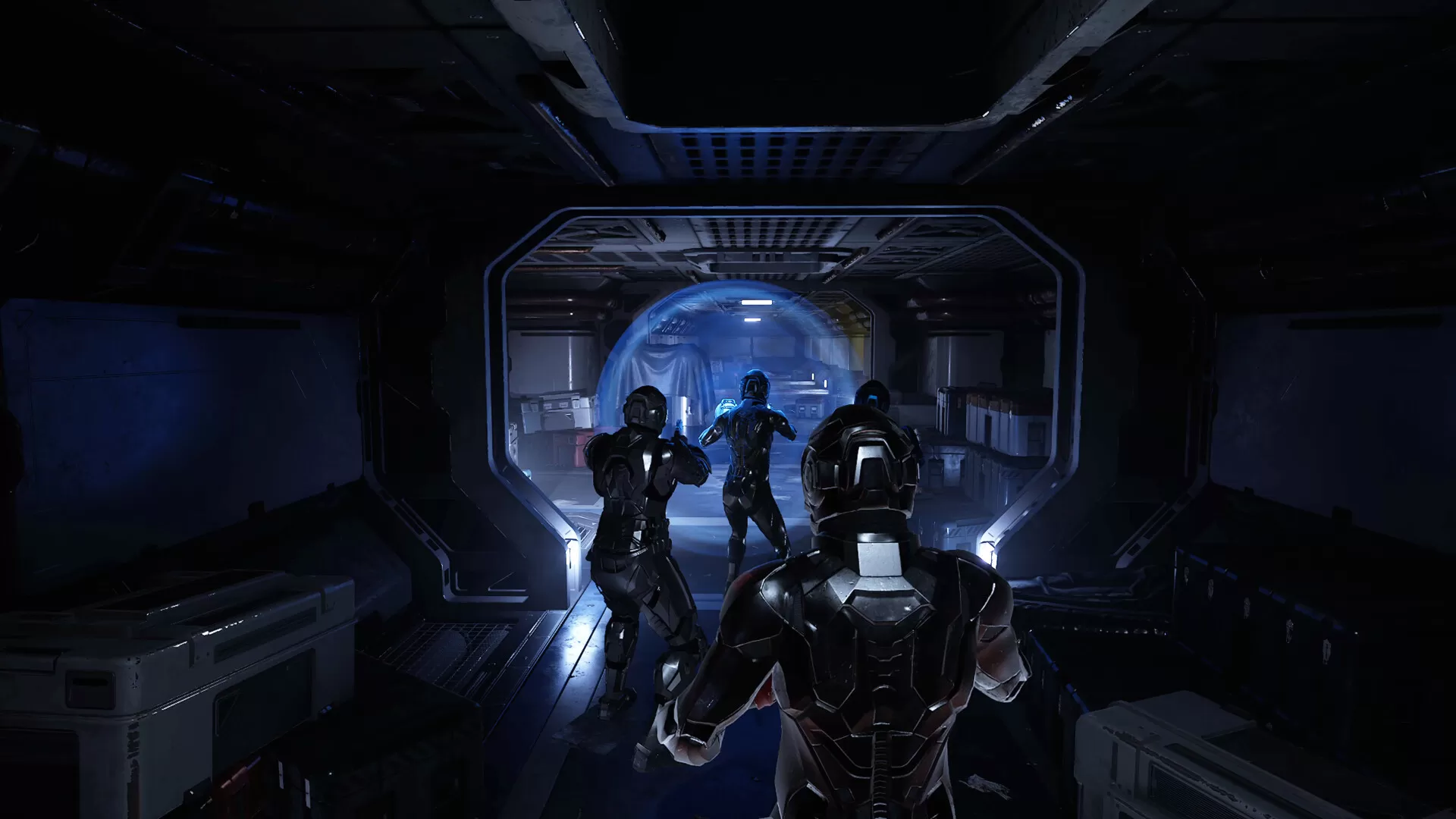 物种：未知/Species: Unknown/支持网络联机