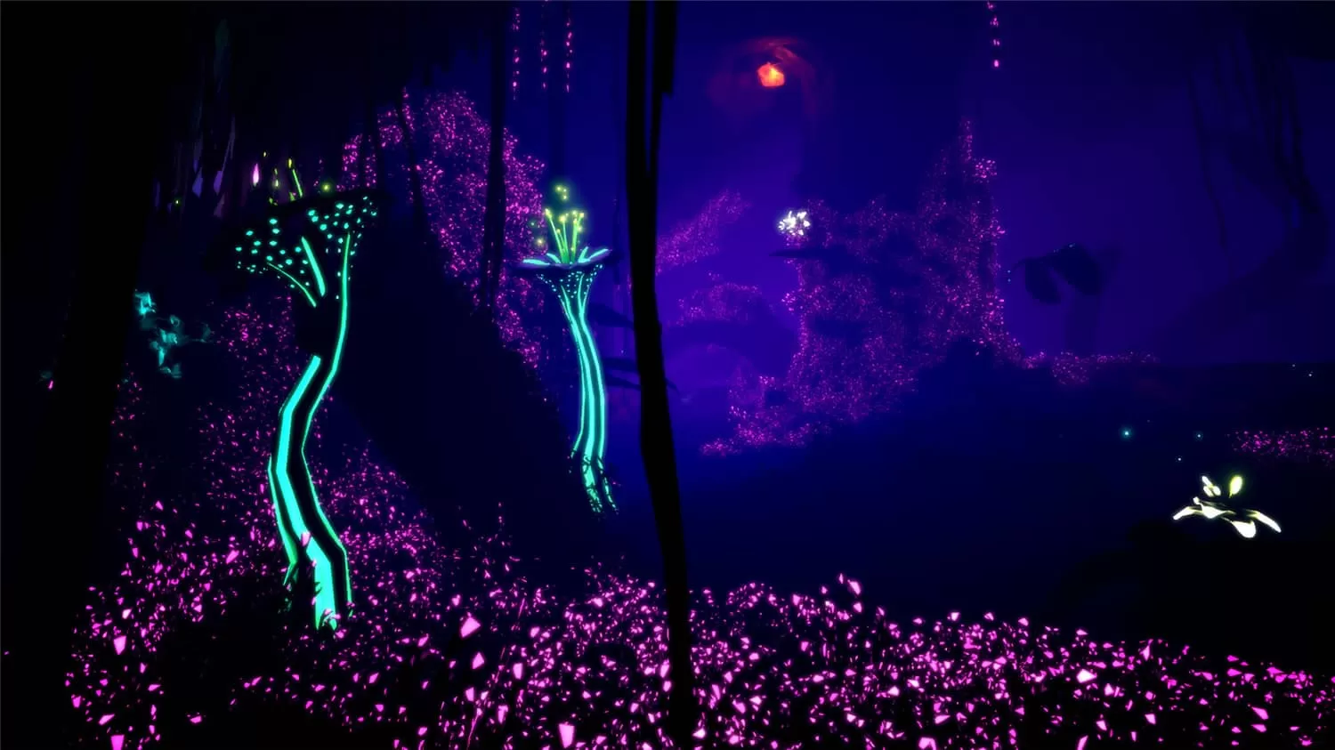 《深岩银河》v1.39.108916联机版--第6张图片