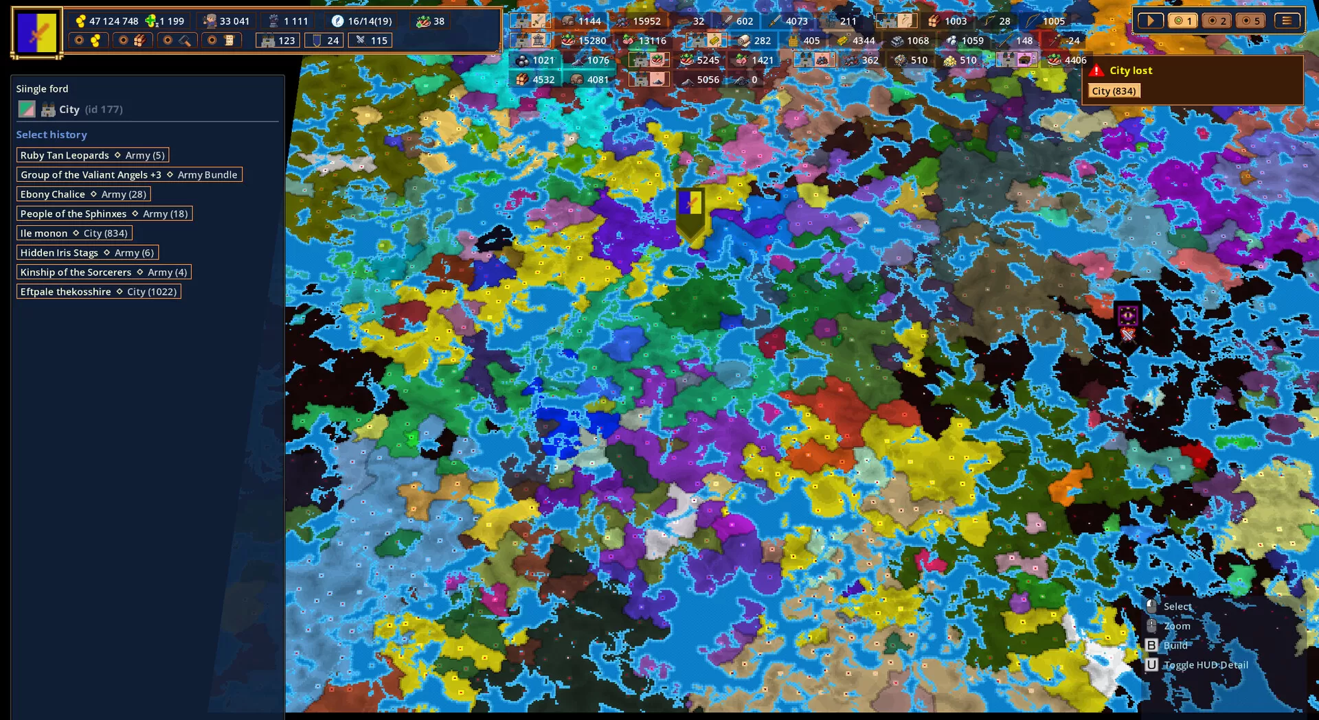 DSS 2：战争工业/DSS 2: War Industry