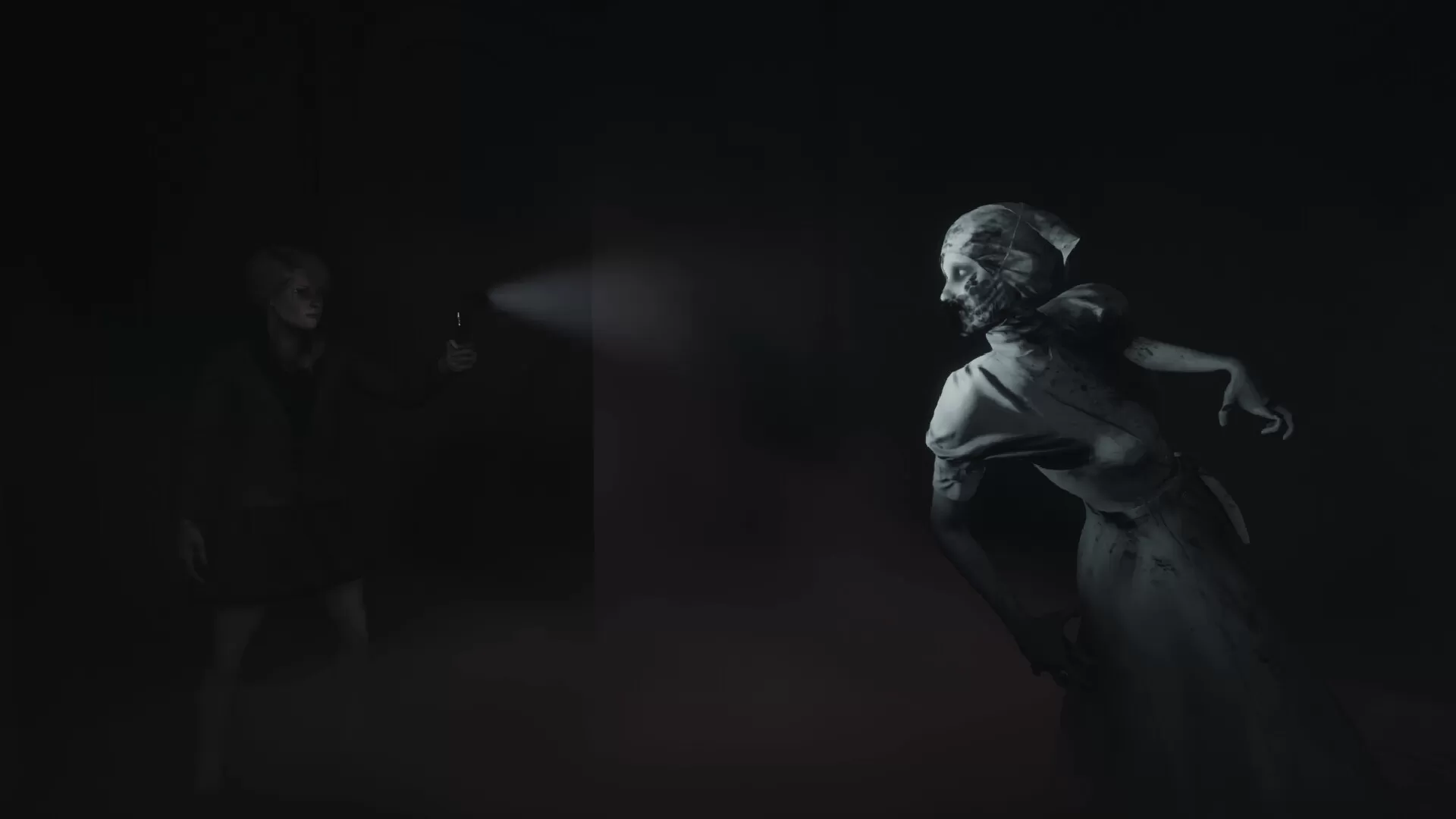 锁好你的门/LockYourDoor/支持网络联机 锁好你的门/LockYourDoor/支持网络联机