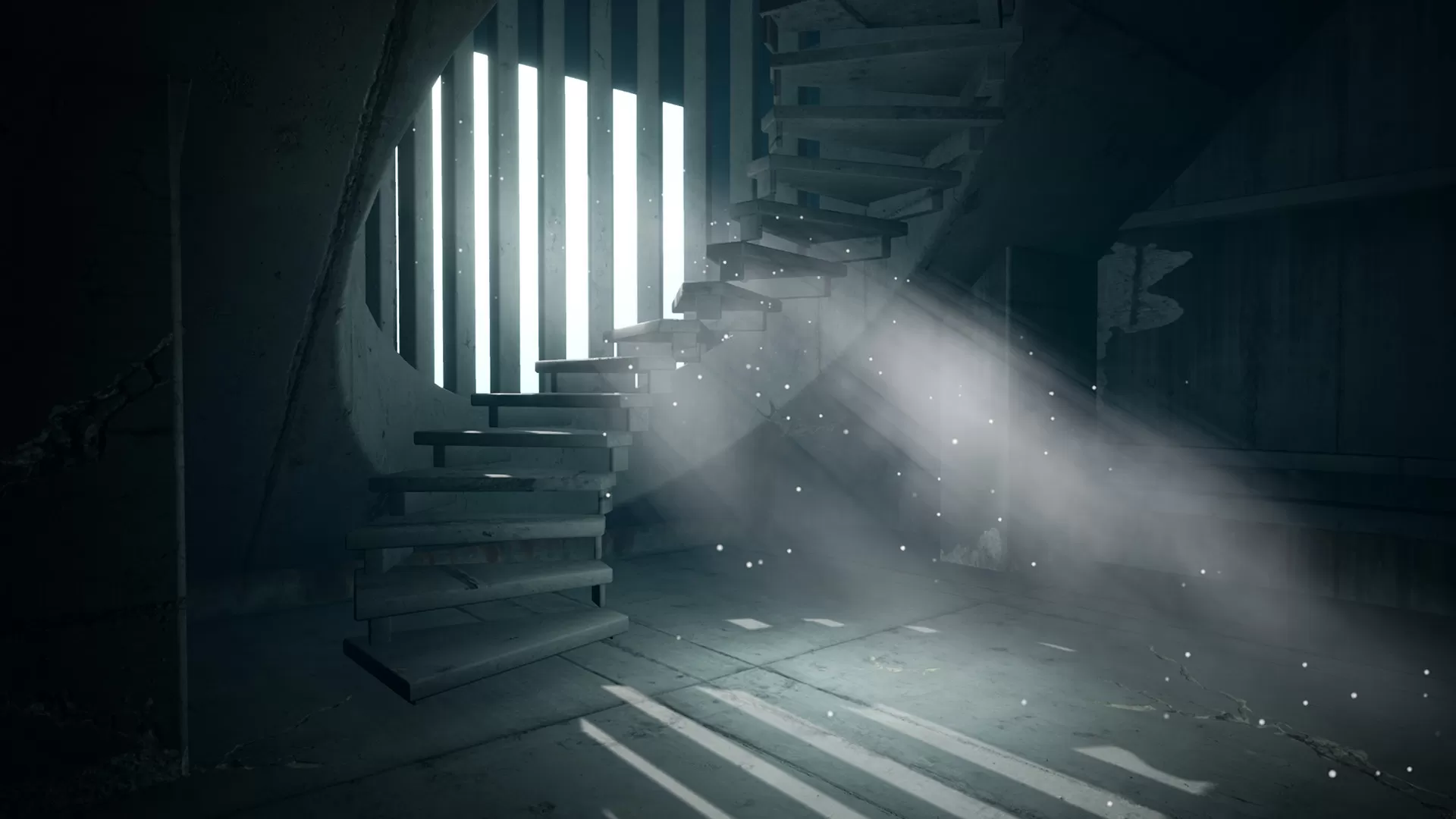 1674715940789521.jpg 逃离后室/逃离密室/Escape the Backrooms