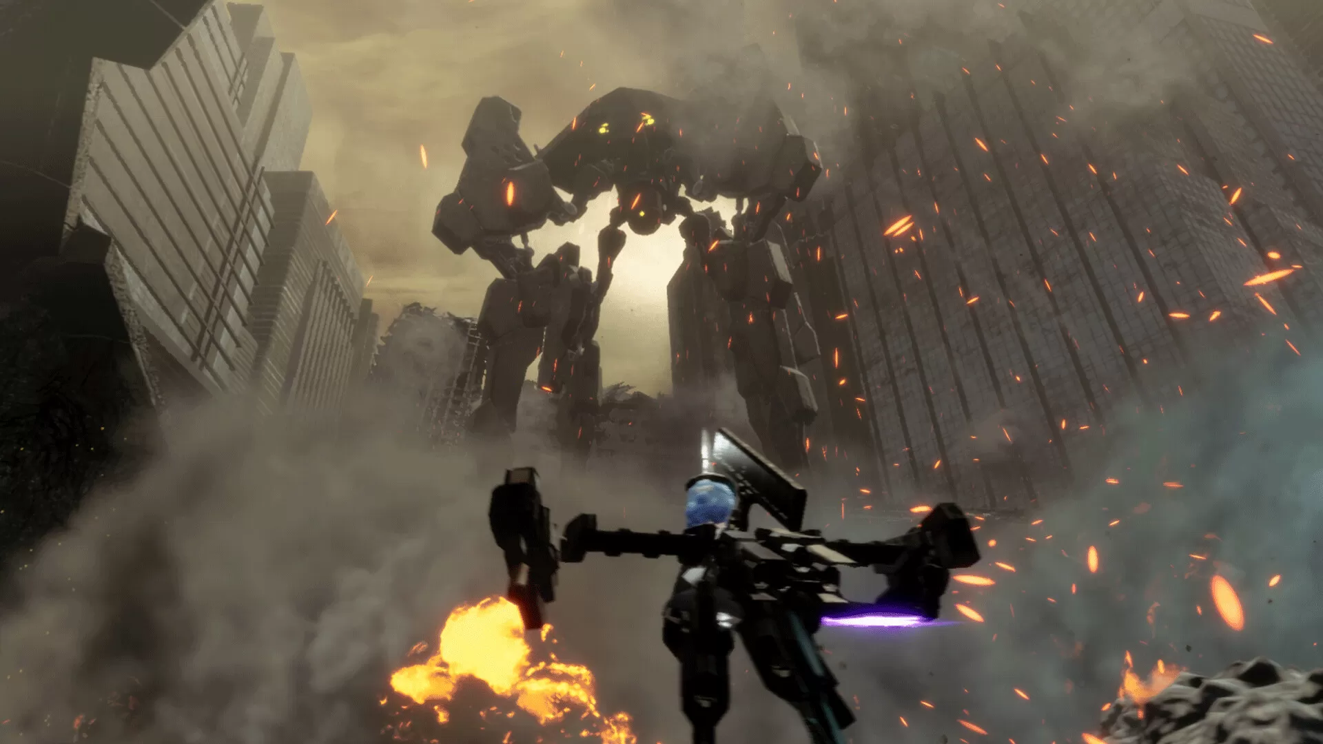 玩偶之巢/Dolls Nest 玩偶之巢/Dolls Nest