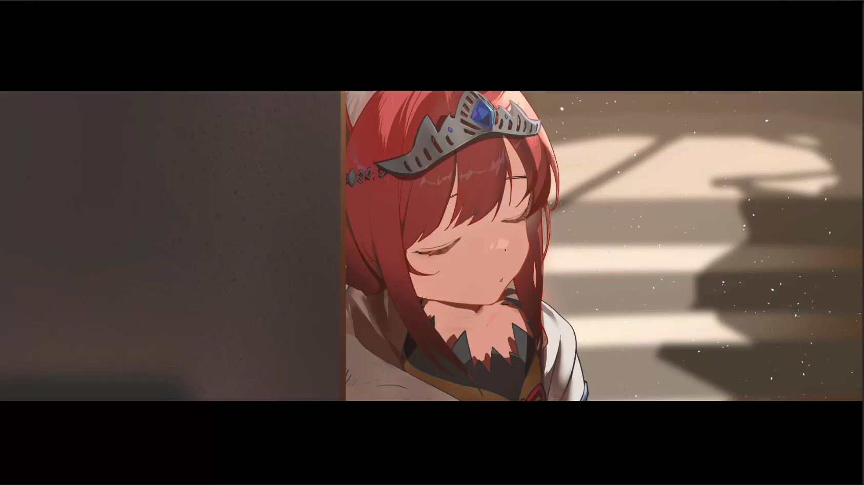 艾莉丝的世界/Alice's World-互为学习资料库