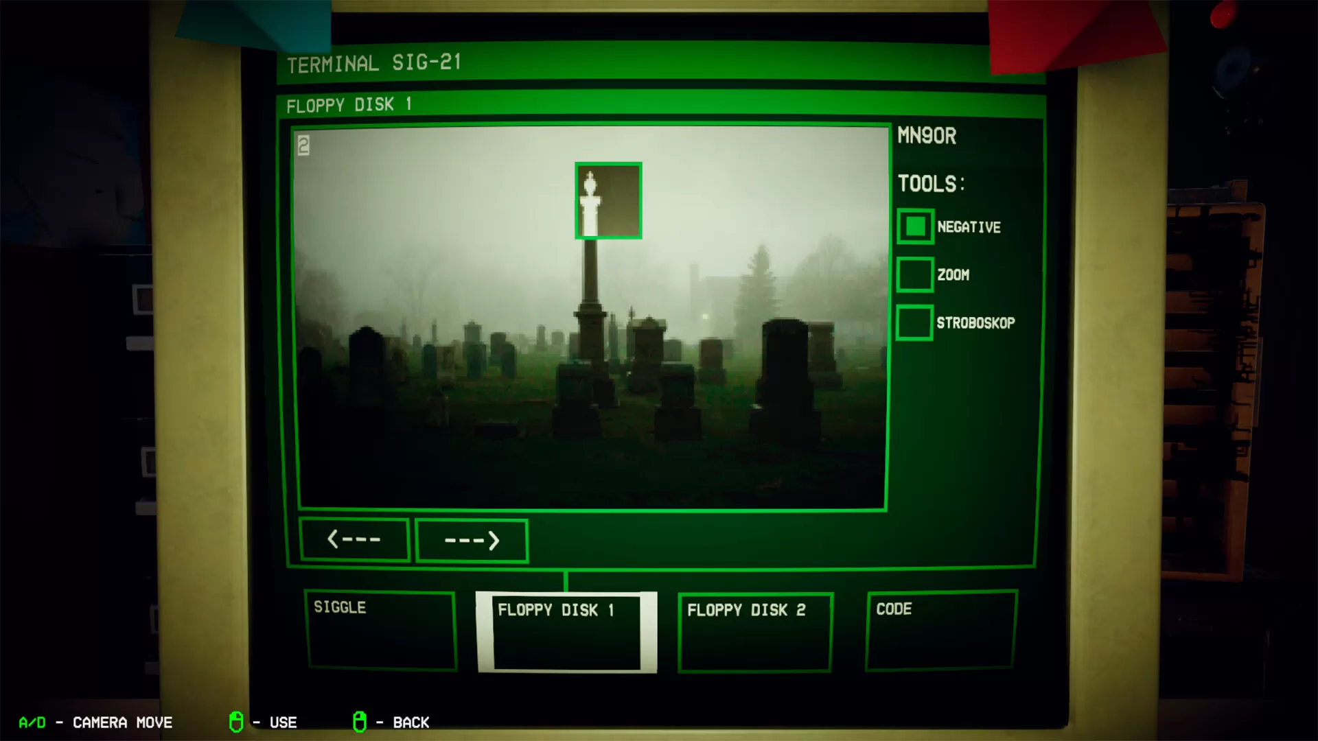 讨厌你/Hate You-互为学习资料库