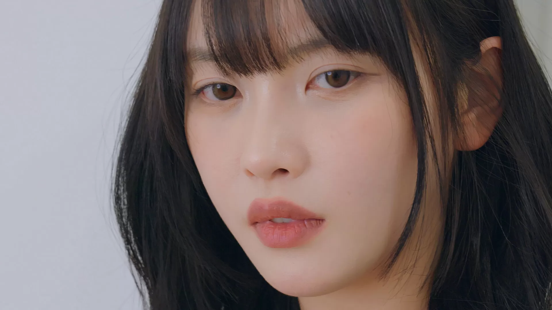 阿西, 美女室友竟然...?2/Five Hearts Under One Roof season2 阿西, 美女室友竟然...?2/Five Hearts Under One Roof season2