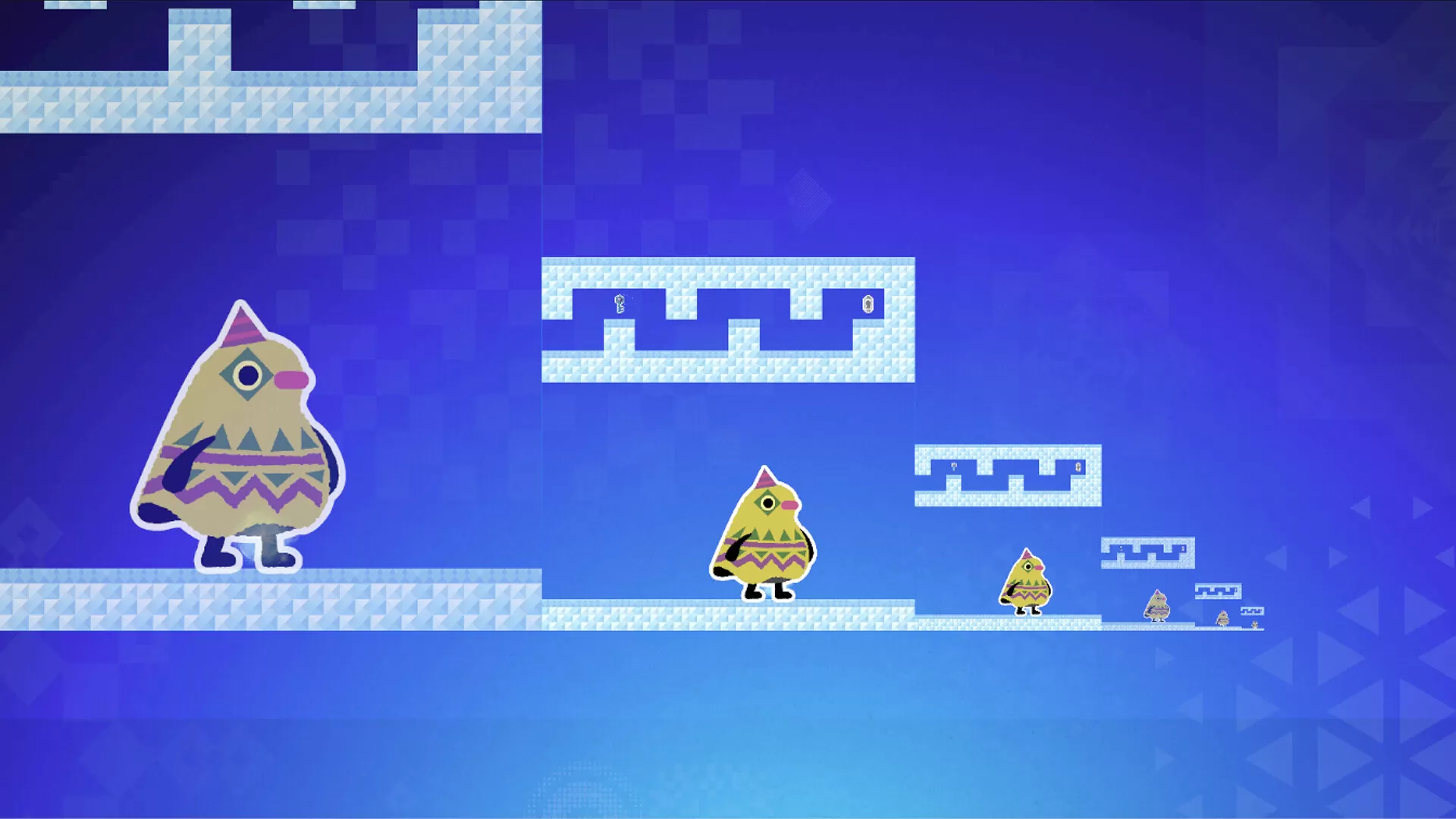 循环之旅/CYCLIA JOURNEY 循环之旅/CYCLIA JOURNEY