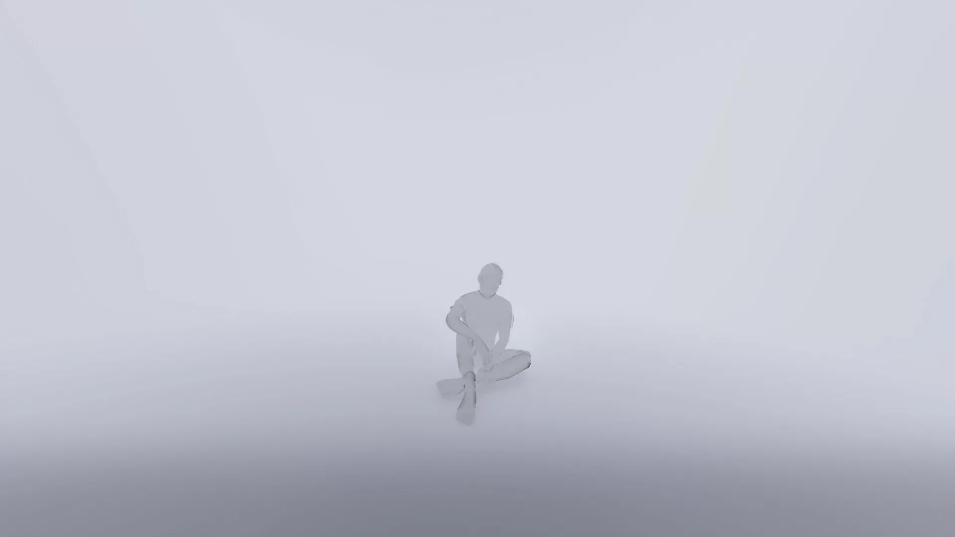 最后一课/Last Term