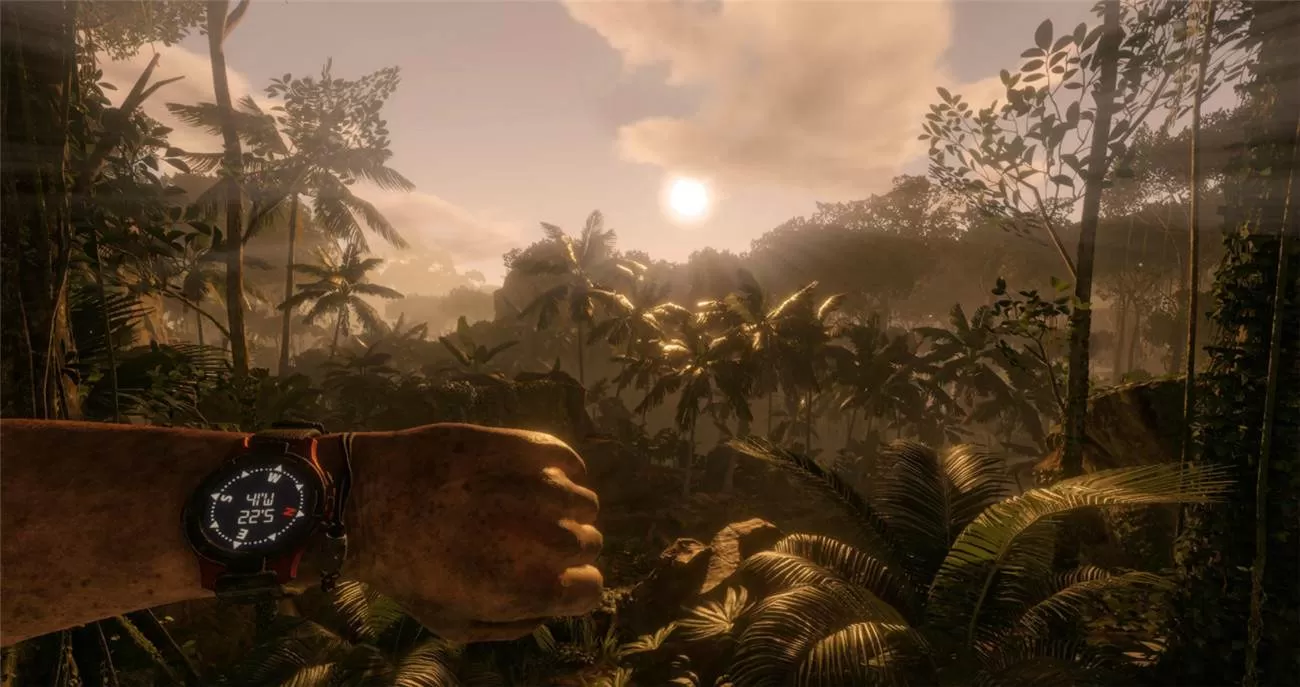 1596526906177842.jpg 3.jpg